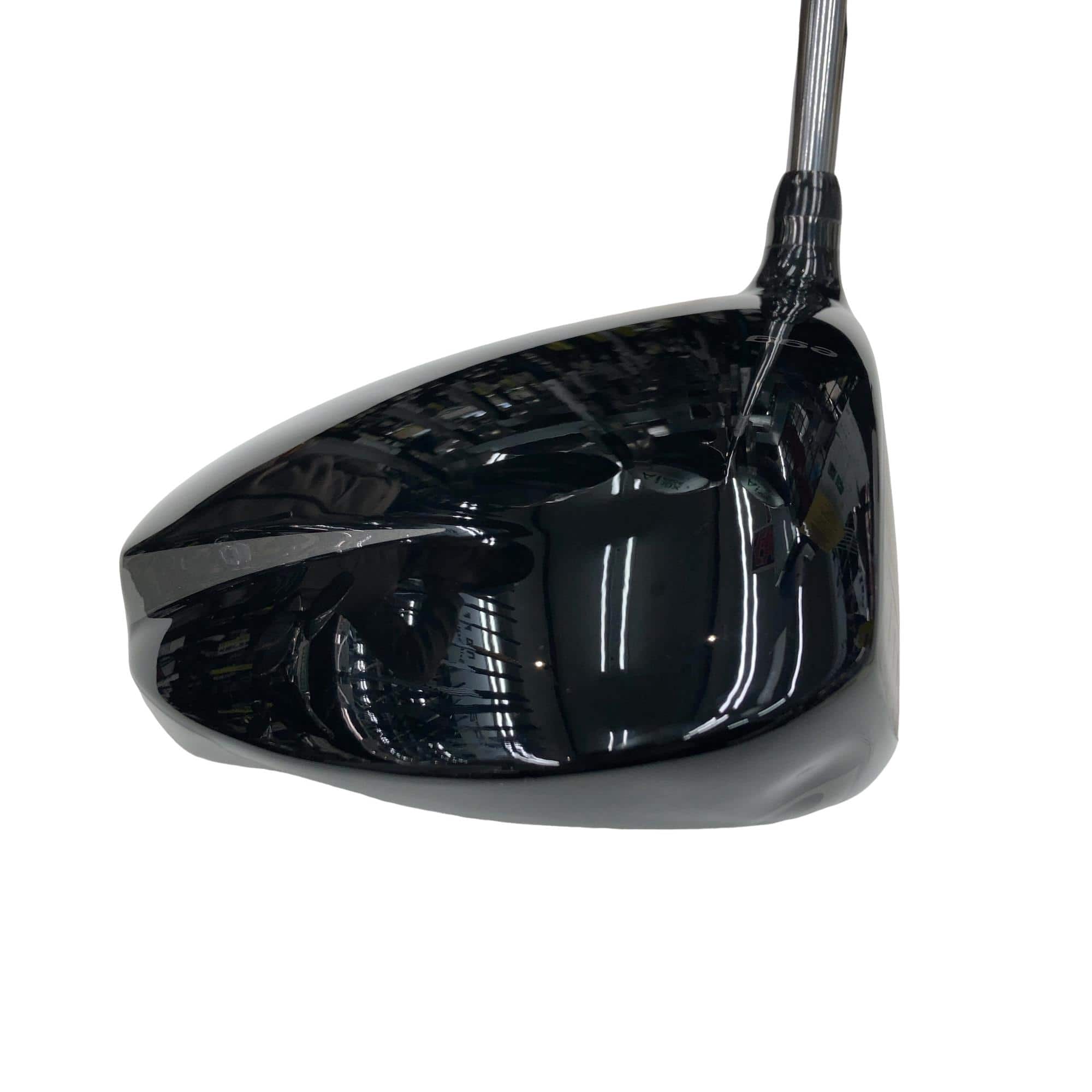 �r�t�o�d�q�@�������@�������������������i�Q�O�Q�S�j�@�P�O�D�T°