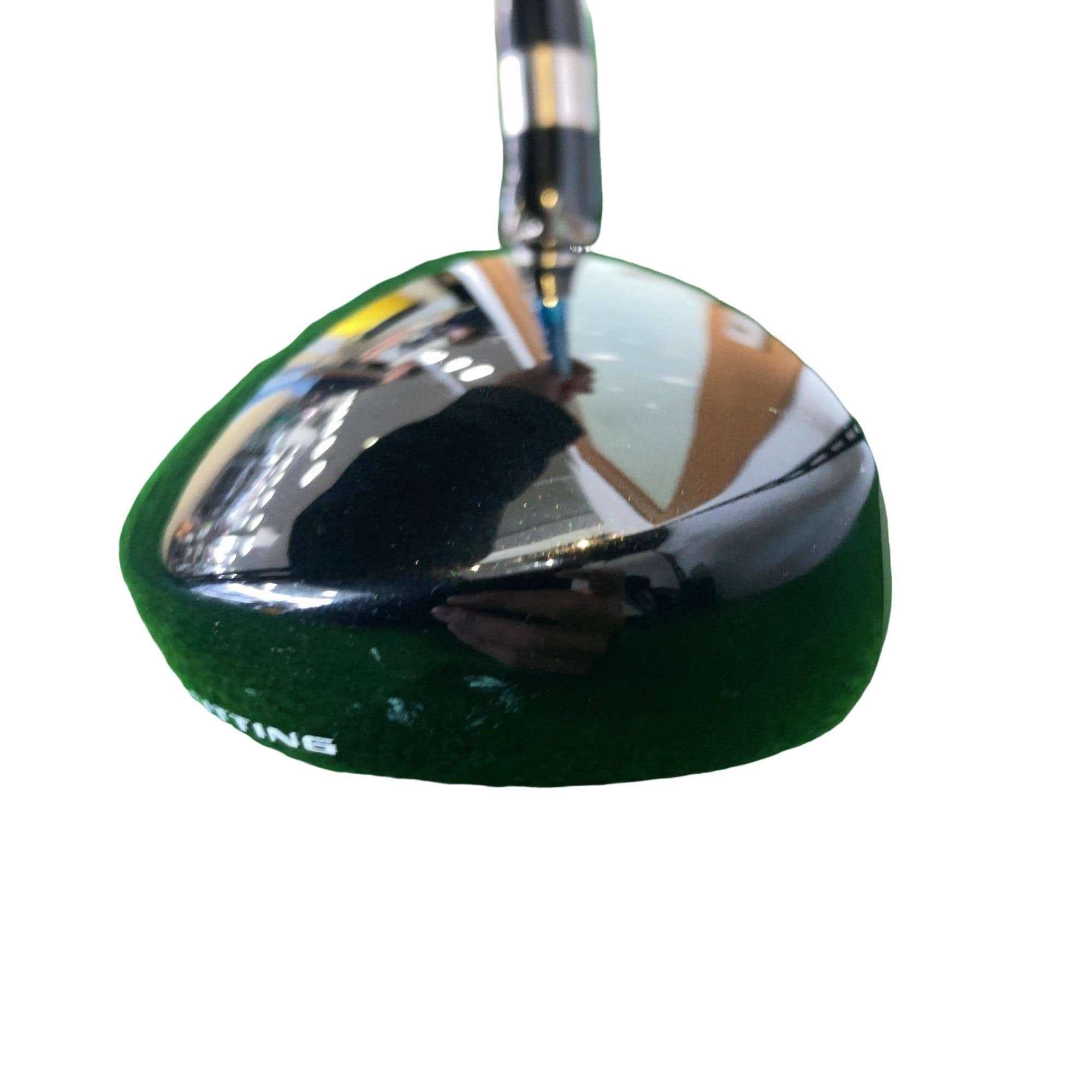 �r�q�h�w�n�m�@�y�@�g�S�T�@�t�Q