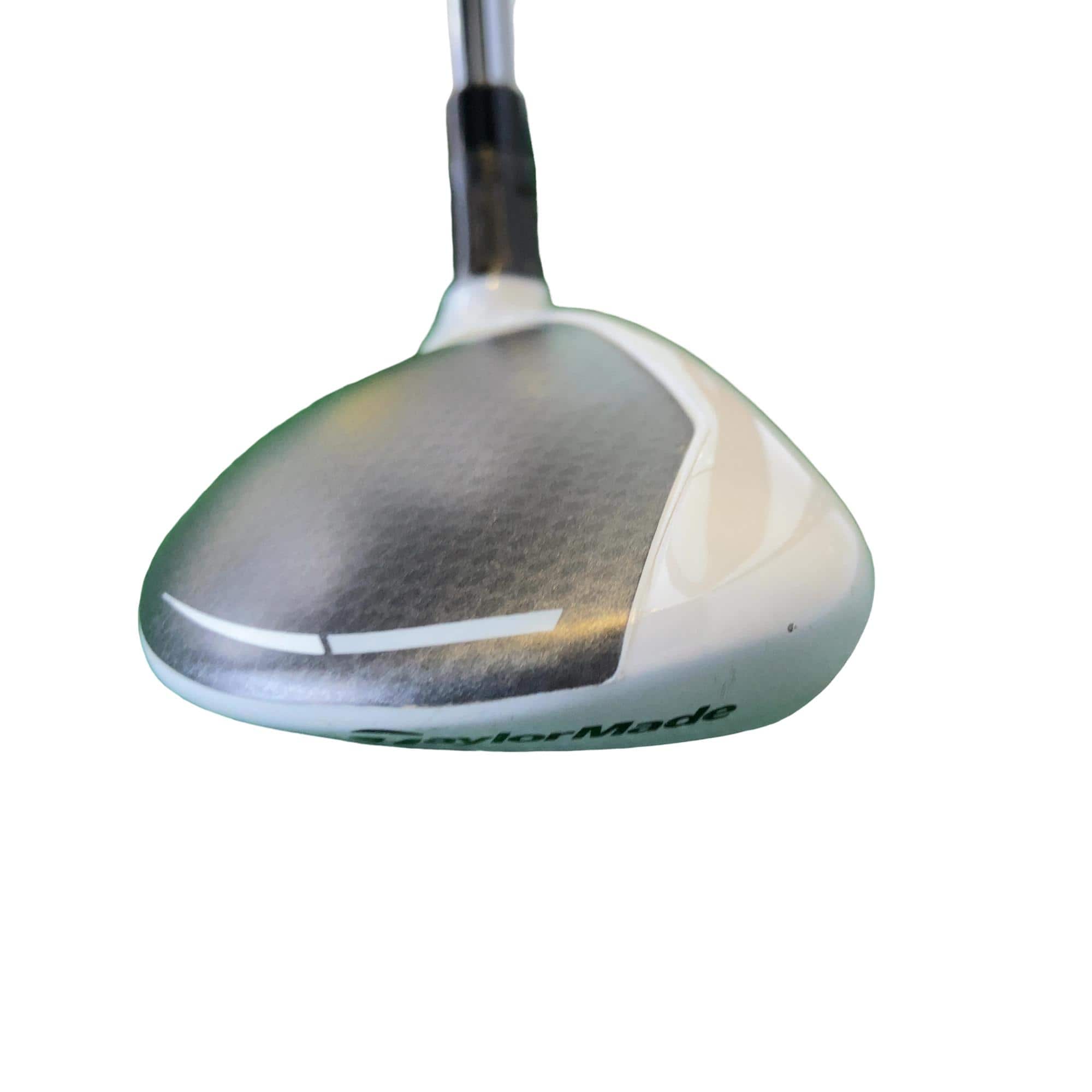 �r�h�l�@�l�`�w�@�t�S