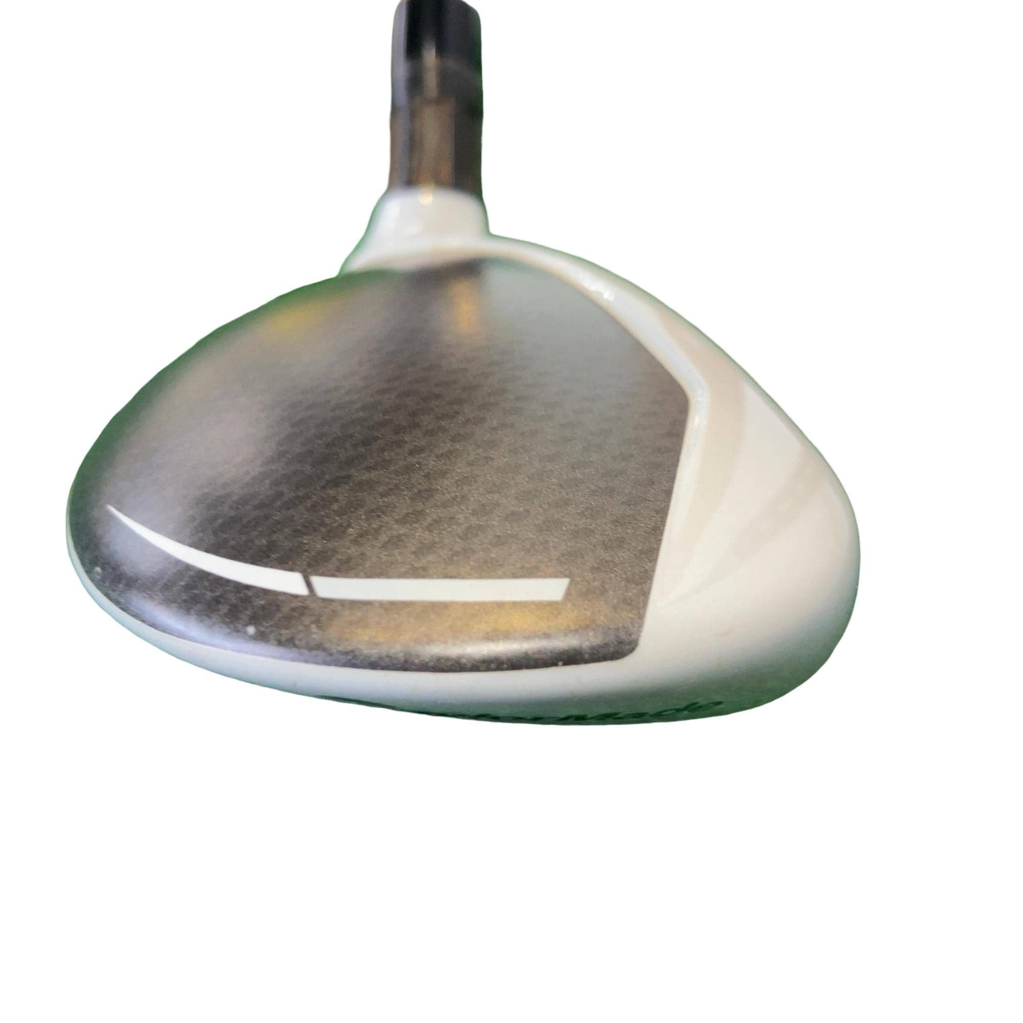 �r�h�l�@�l�`�w�@�t�R