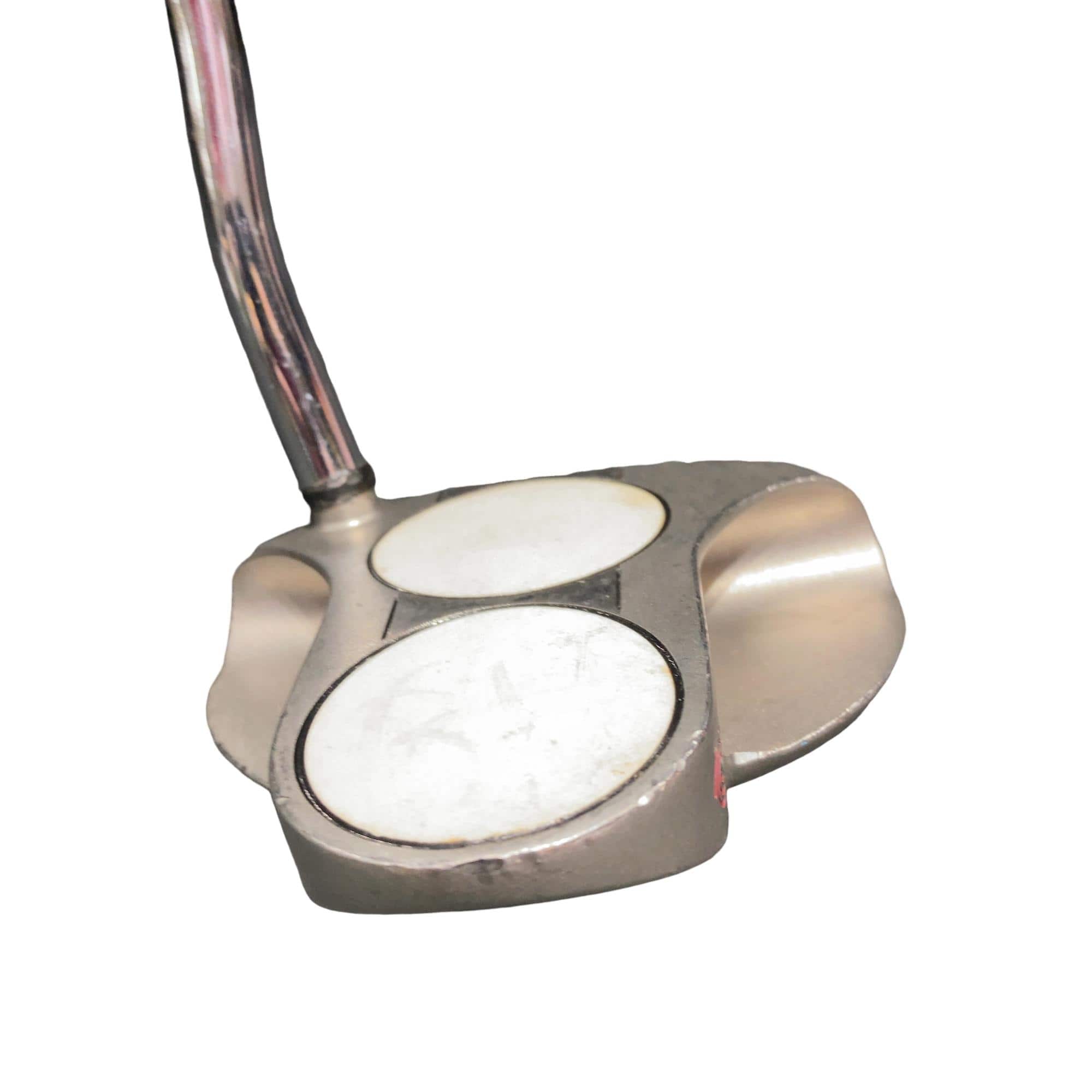 �v�g�h�s�d�@�r�s�d�d�k�@�Q�E���������@�R�S�C���`