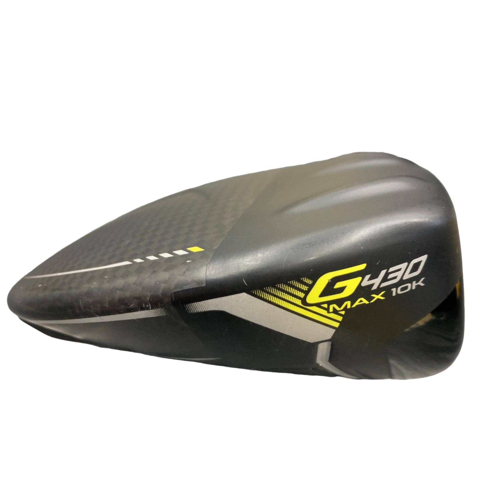 �f�S�R�O�@�l�`�w�@�P�O�j�@�@�X°