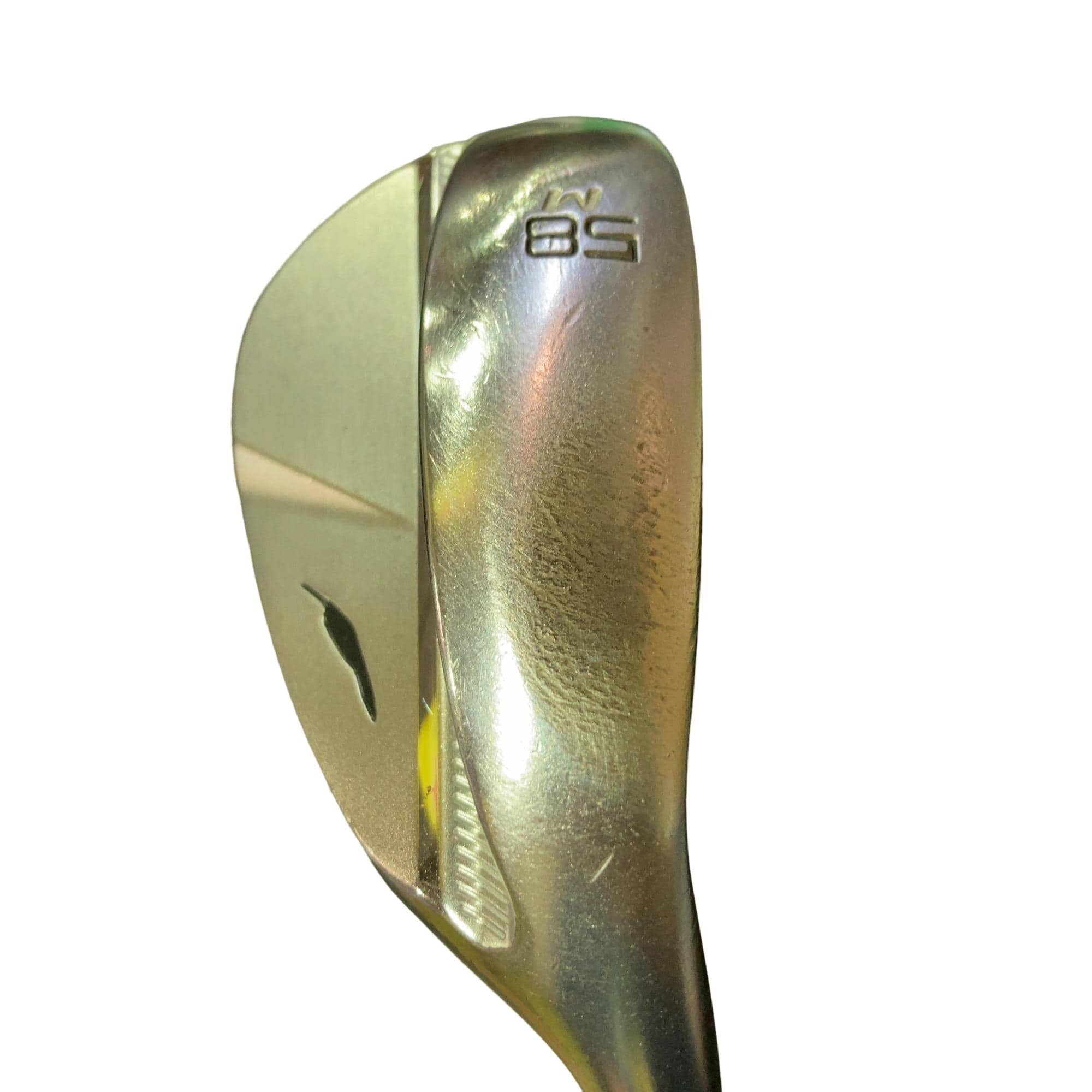 �q�l�|���@�j�b�P���N�������b�L�i�p�[���T�e���j�@�T�W°�^�l