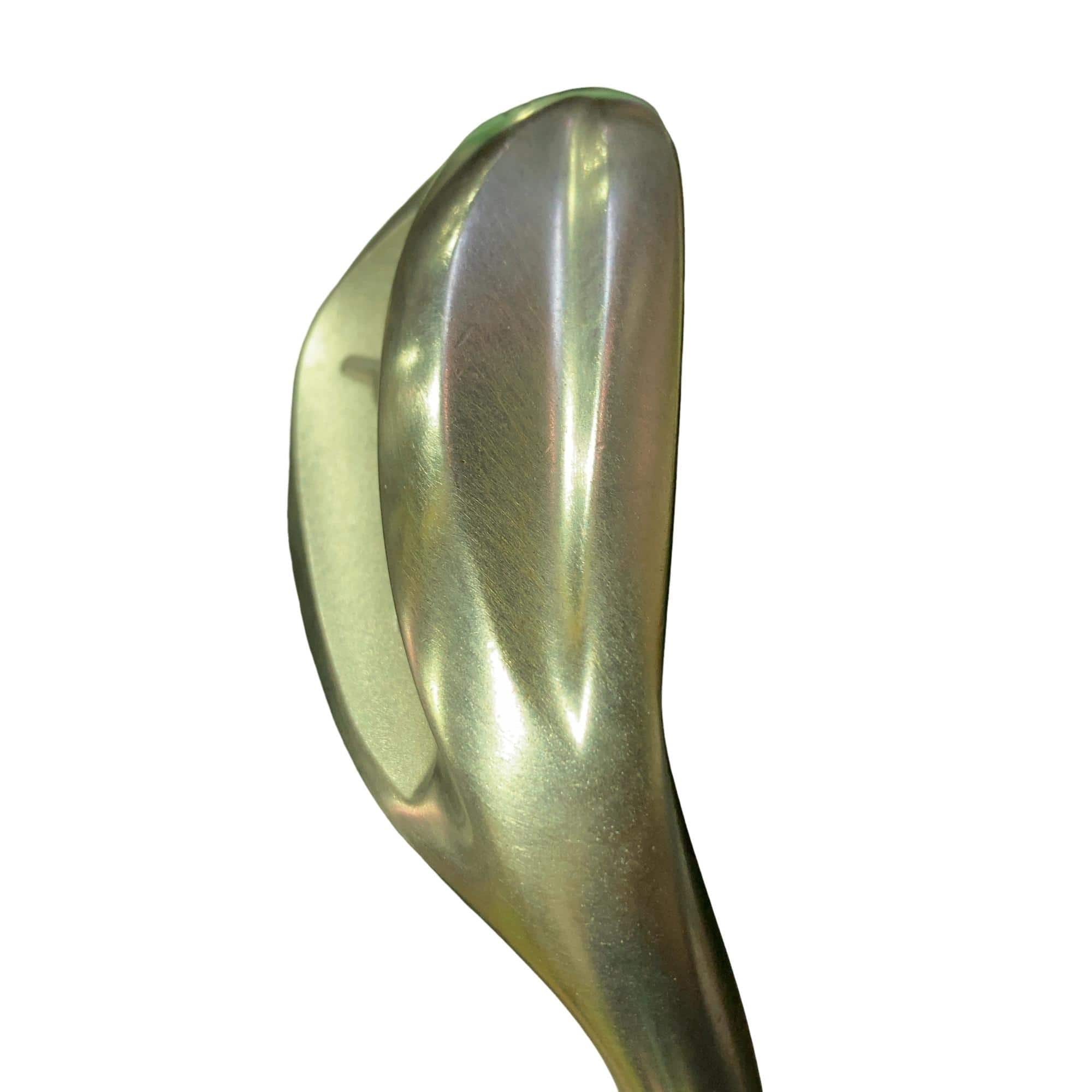 �c�i�|�U�@�T�W°