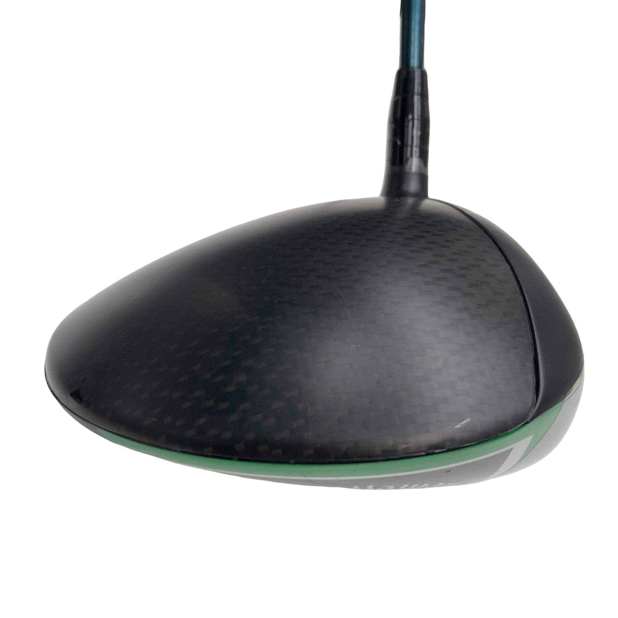 �d�k�x�s�d�@�w�@�P�O�D�T°