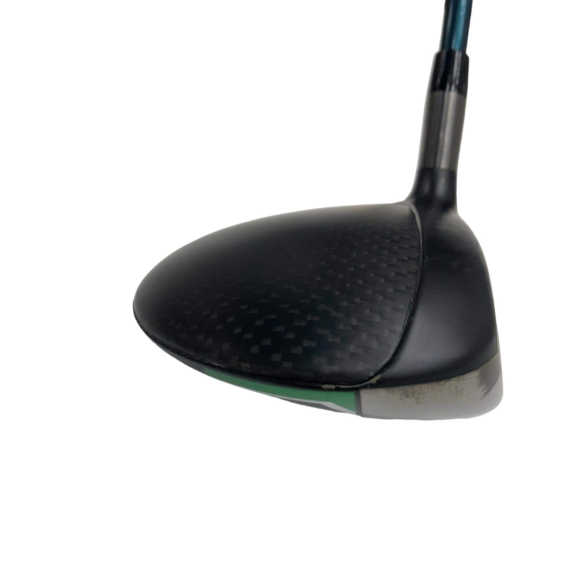 �d�k�x�s�d�@�w�@�T�v