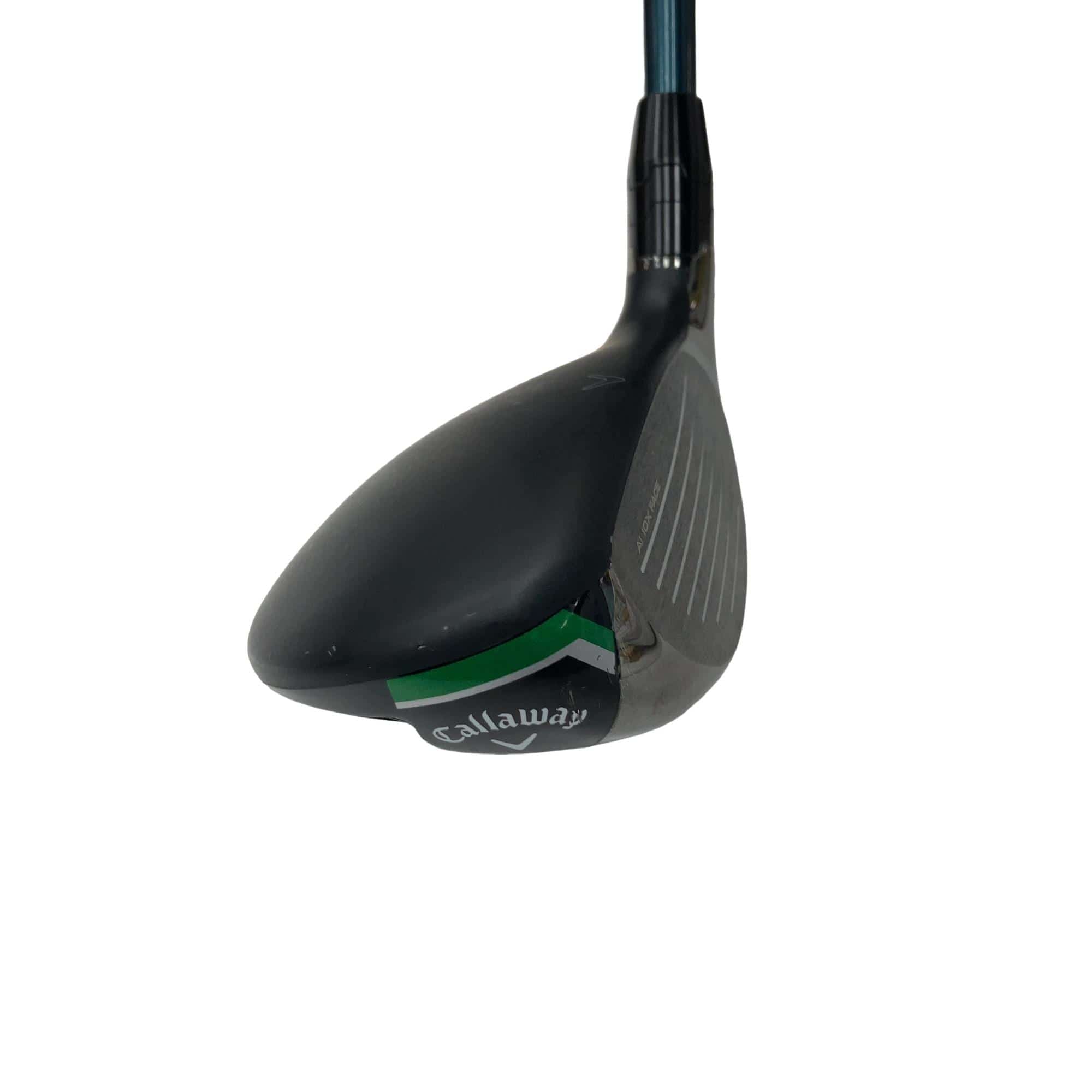 �d�k�x�s�d�@�w�@�t�S