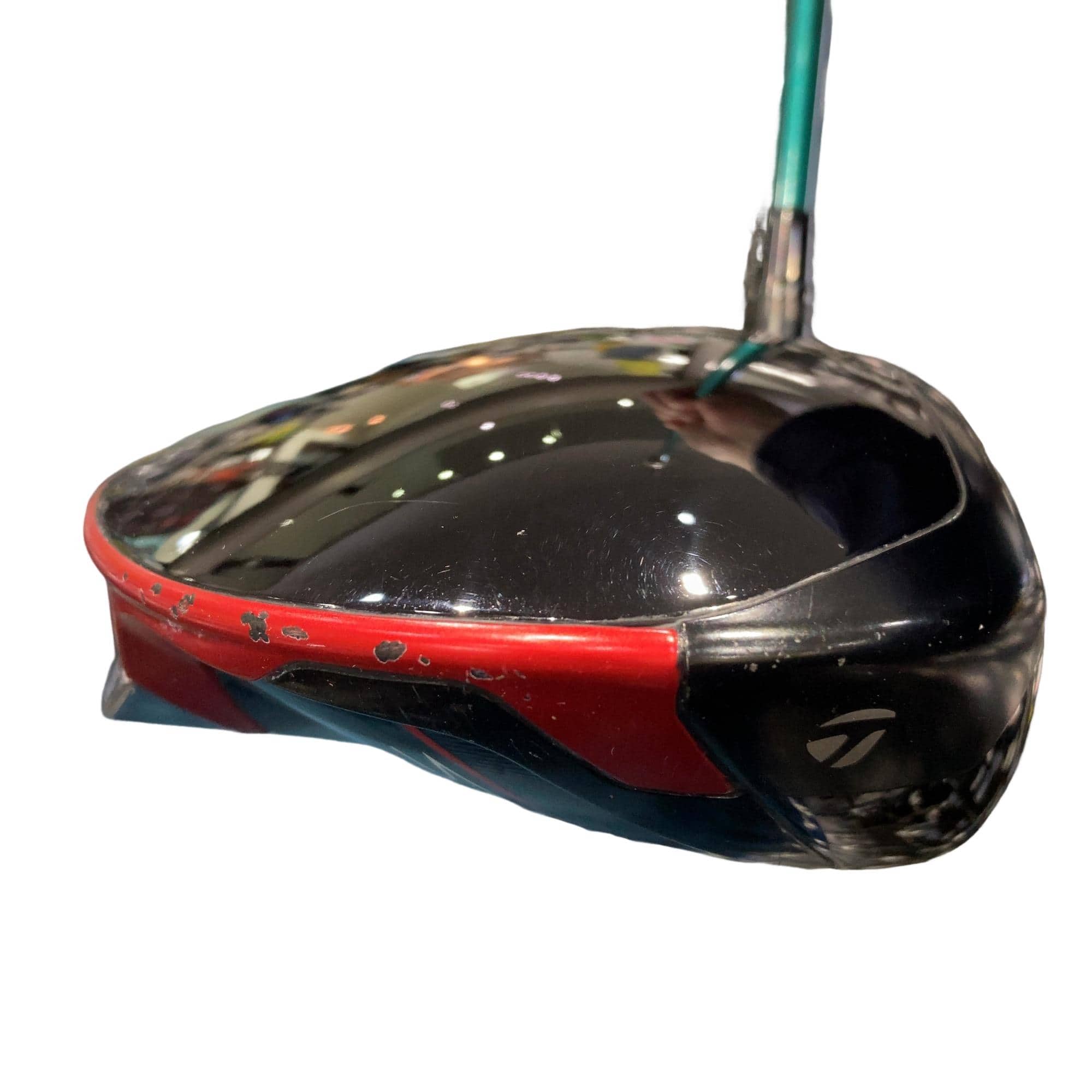 �r�s�d�`�k�s�g�Q�@�@�X°