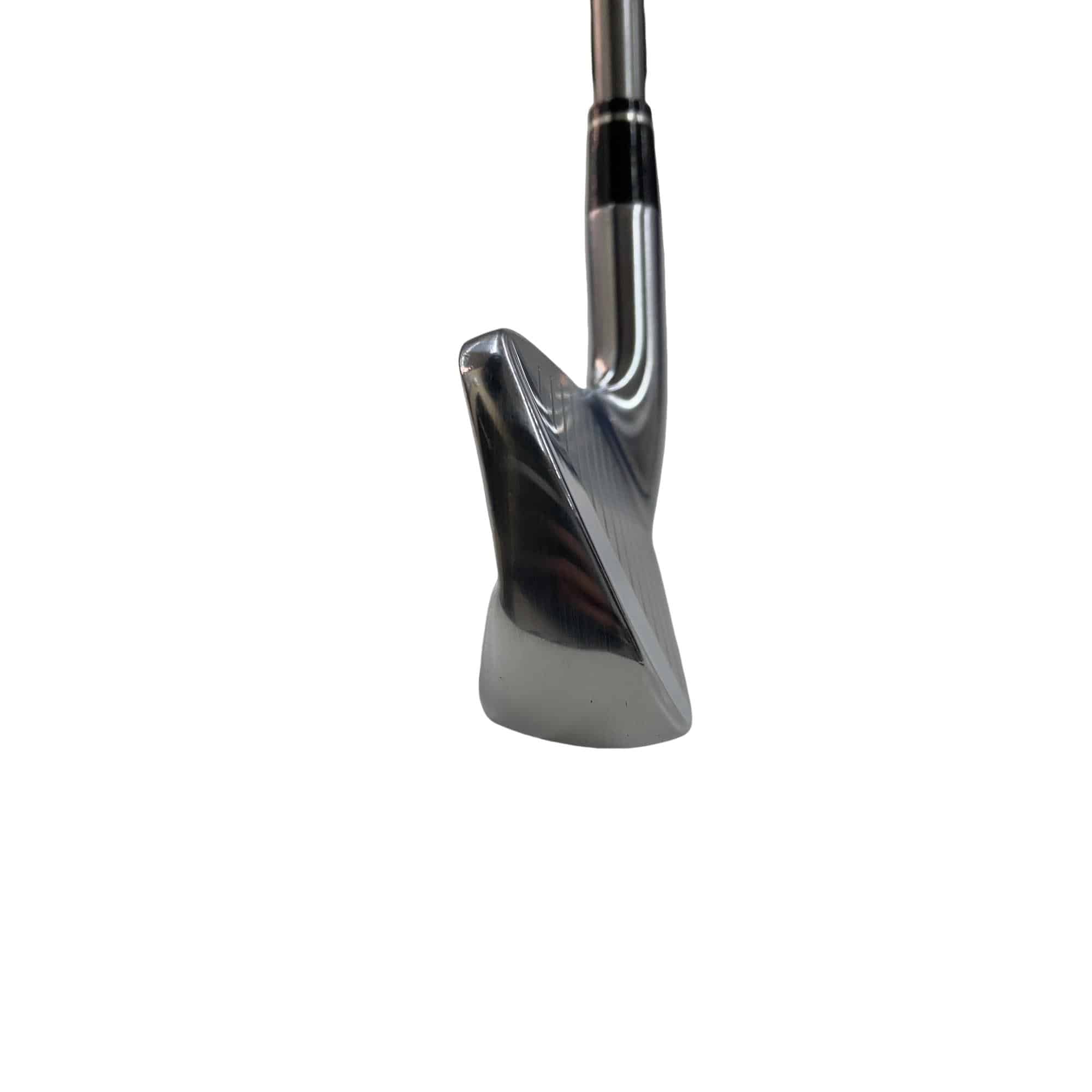 �s�n�t�q�@�v�n�q�k�c�@�s�v�|�t�i�Q�O�P�V�j�@�t�S