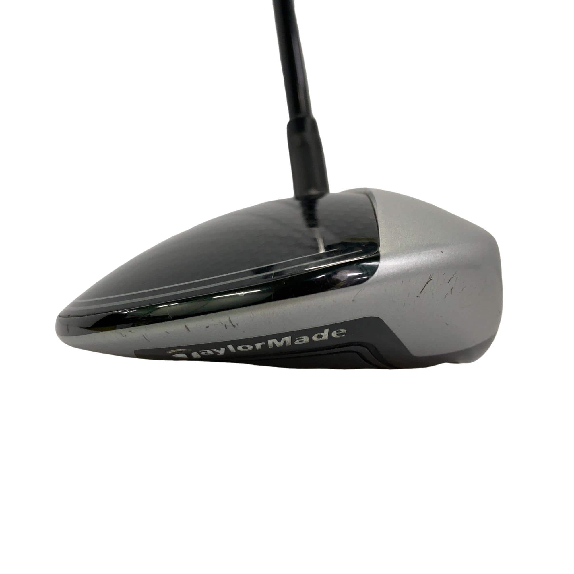 �l�S�@�R�v