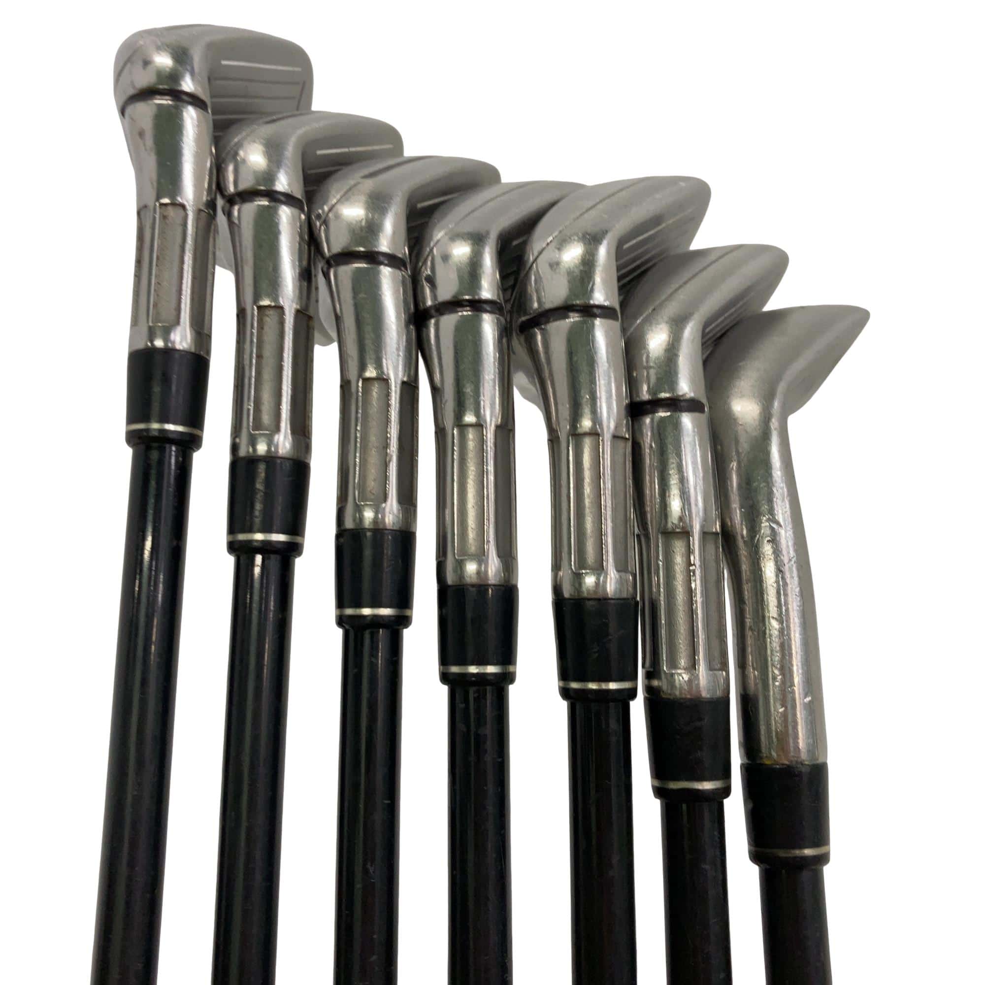 �l�S�@�W�r�i���{���F�V�{�Z�b�g�j