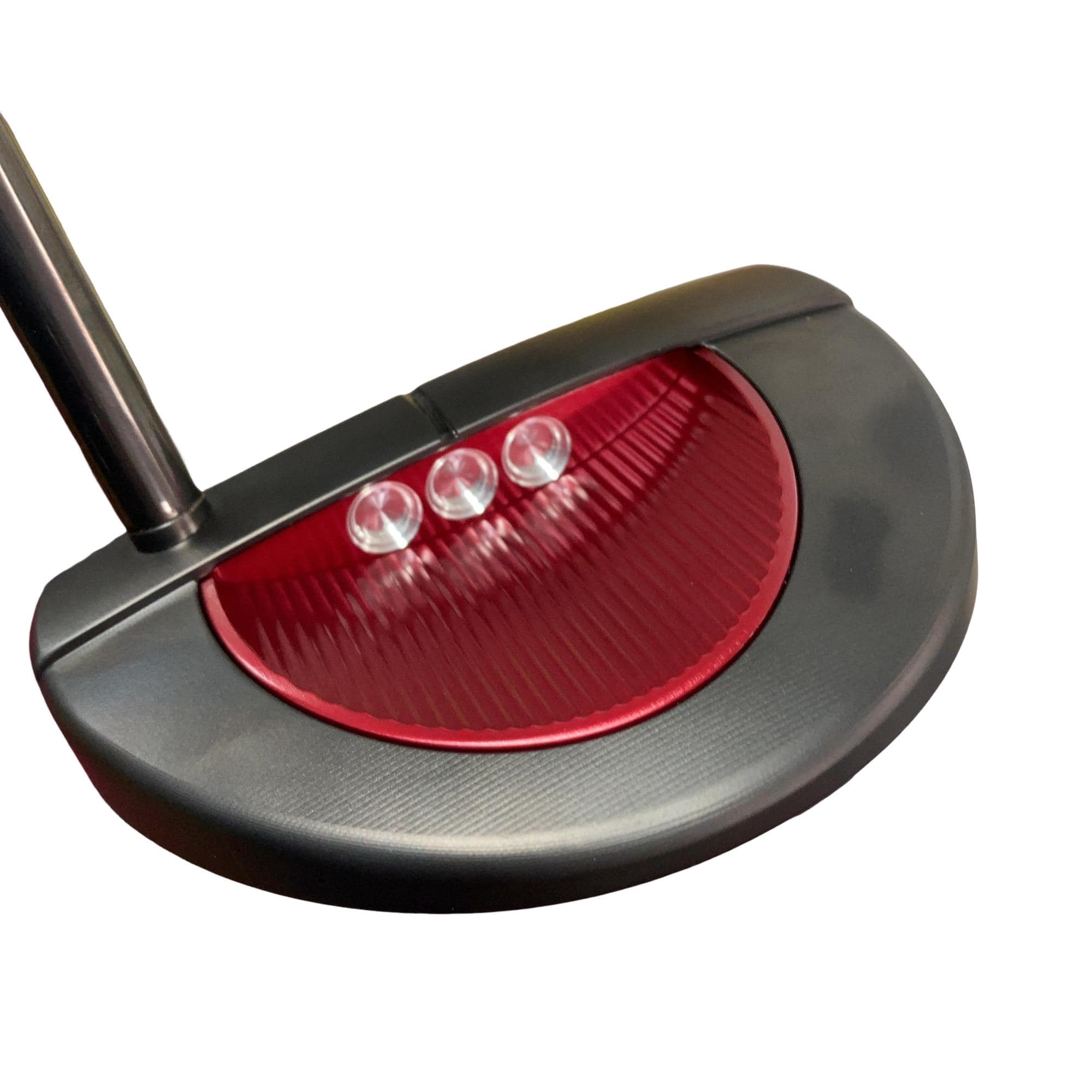 �r�b�n�s�s�x�@�b�`�l�d�q�n�m�@�e�t�s�t�q�`�@�T�b�a�i�Q�O�P�V�j�@�R�S�C���`