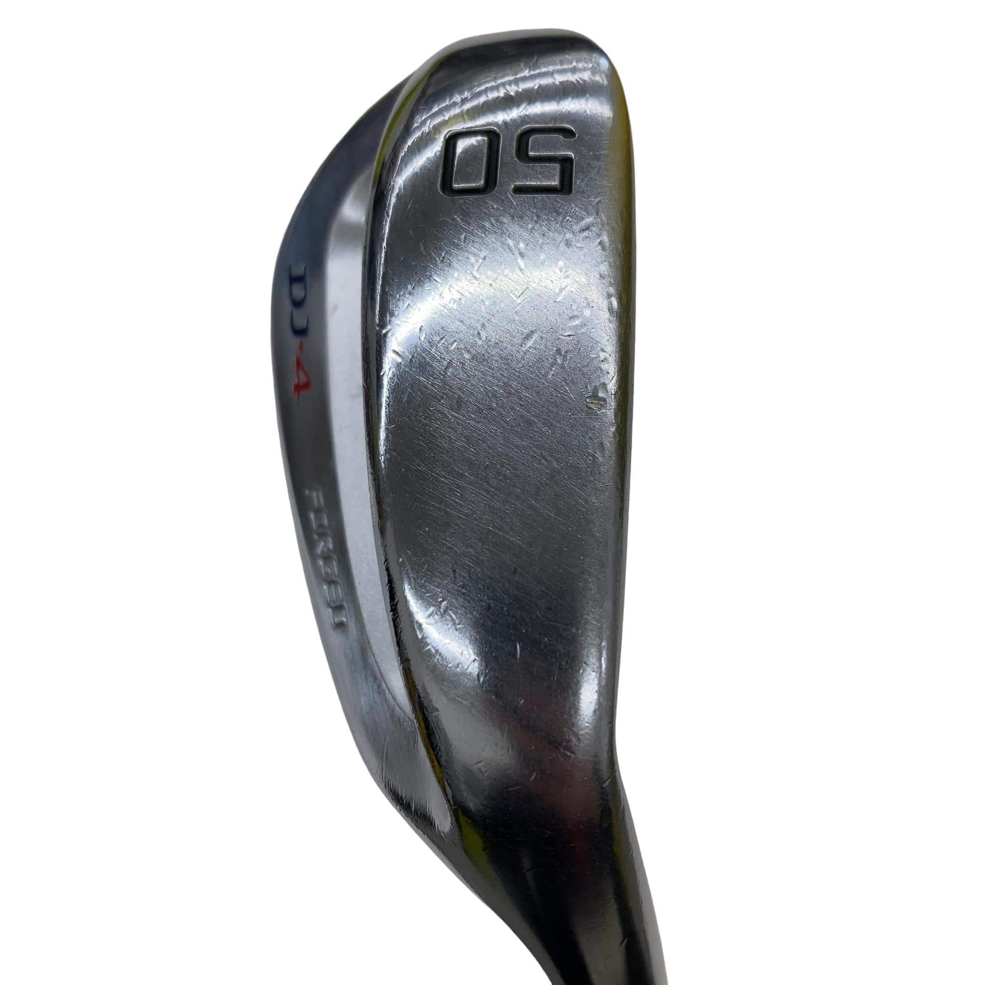 �c�i�|�S�@�T�O°