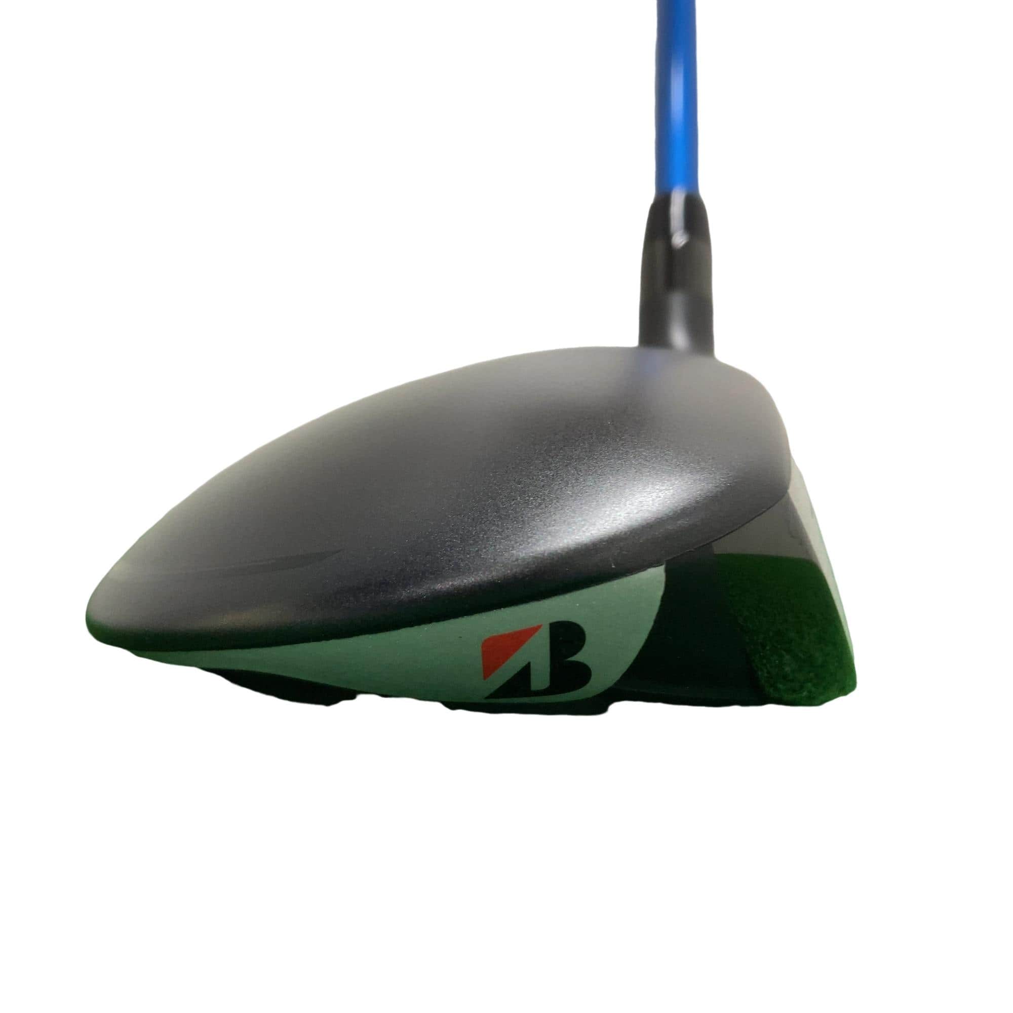 �a�q�h�c�f�d�r�s�n�m�d�@�a�Q�@�T�v