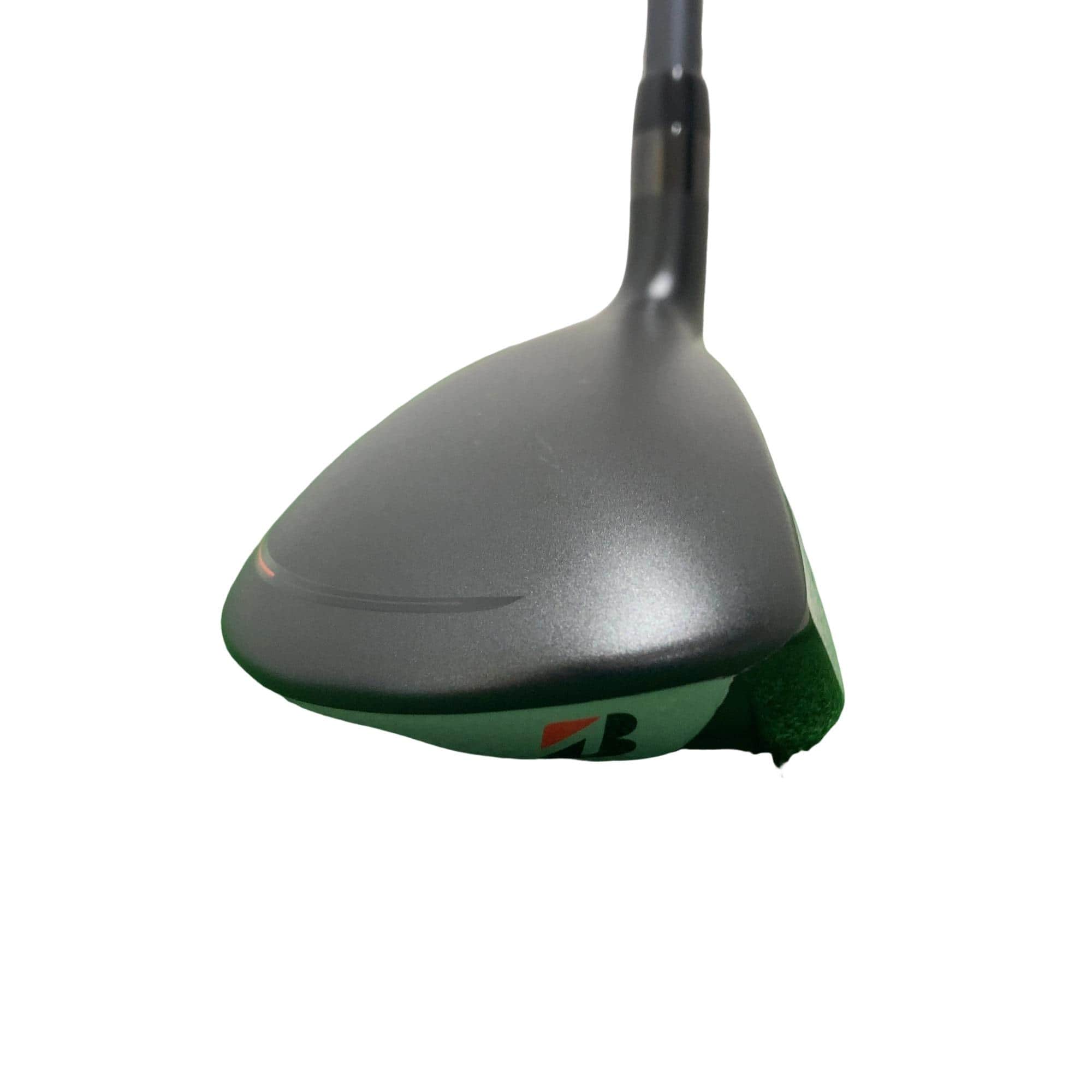 �a�q�h�c�f�d�r�s�n�m�d�@�a�Q�@�g�S