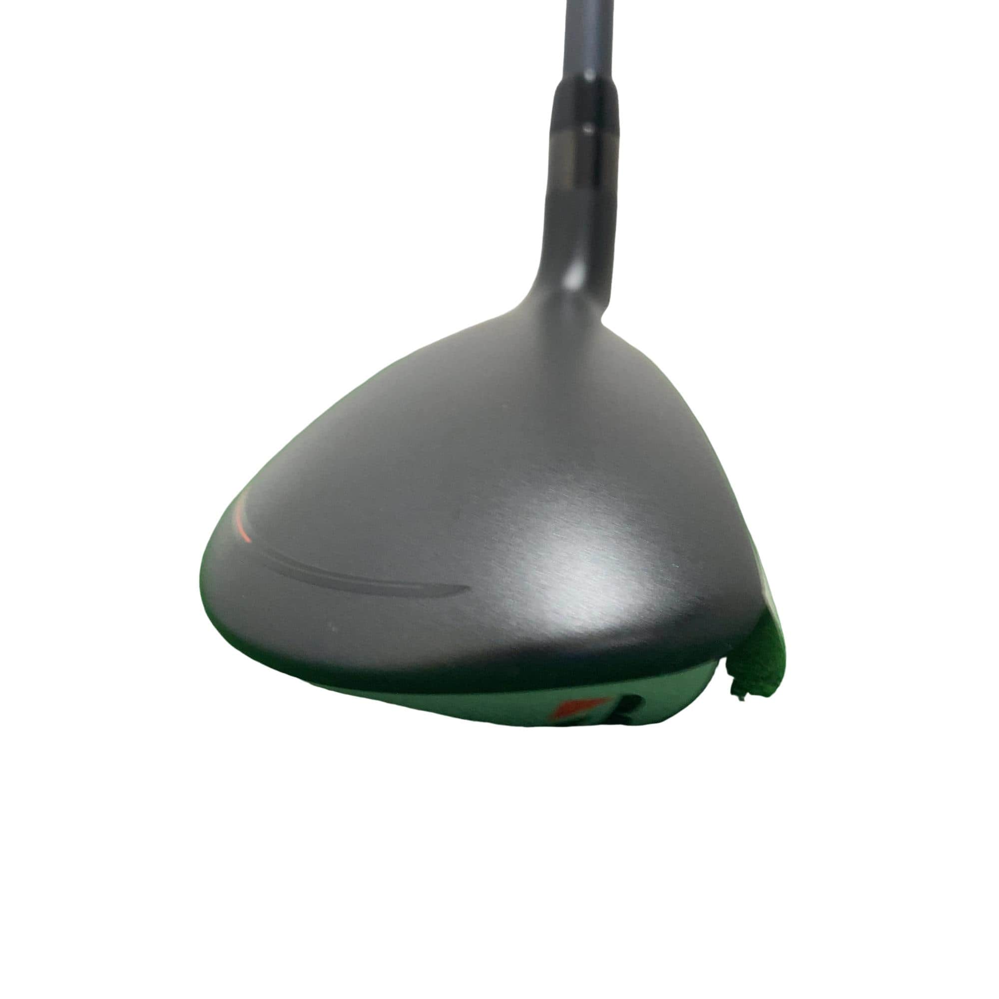 �a�q�h�c�f�d�r�s�n�m�d�@�a�Q�@�g�T