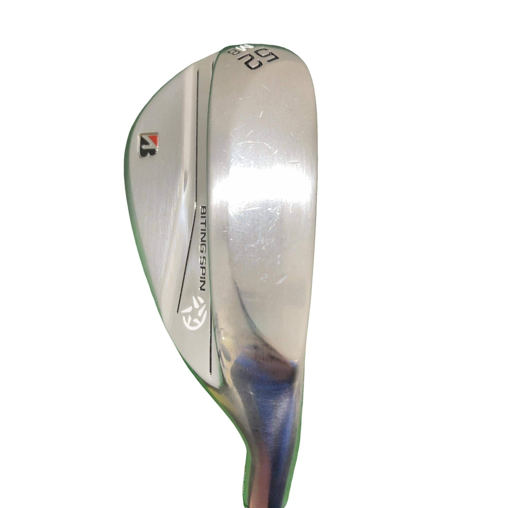 �a�q�h�c�f�d�r�s�n�m�d�@�a�h�s�h�m�f�@�r�o�h�m�@�T�Q°�^�O�W°�l