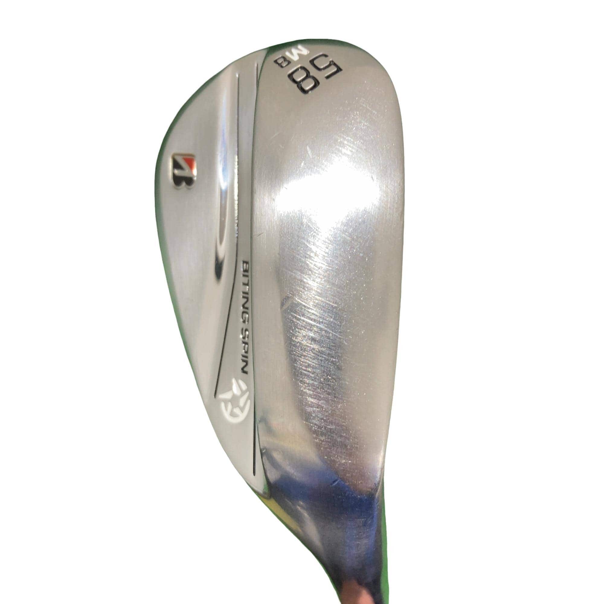 �a�q�h�c�f�d�r�s�n�m�d�@�a�h�s�h�m�f�@�r�o�h�m�@�T�W°�^�O�W°�l