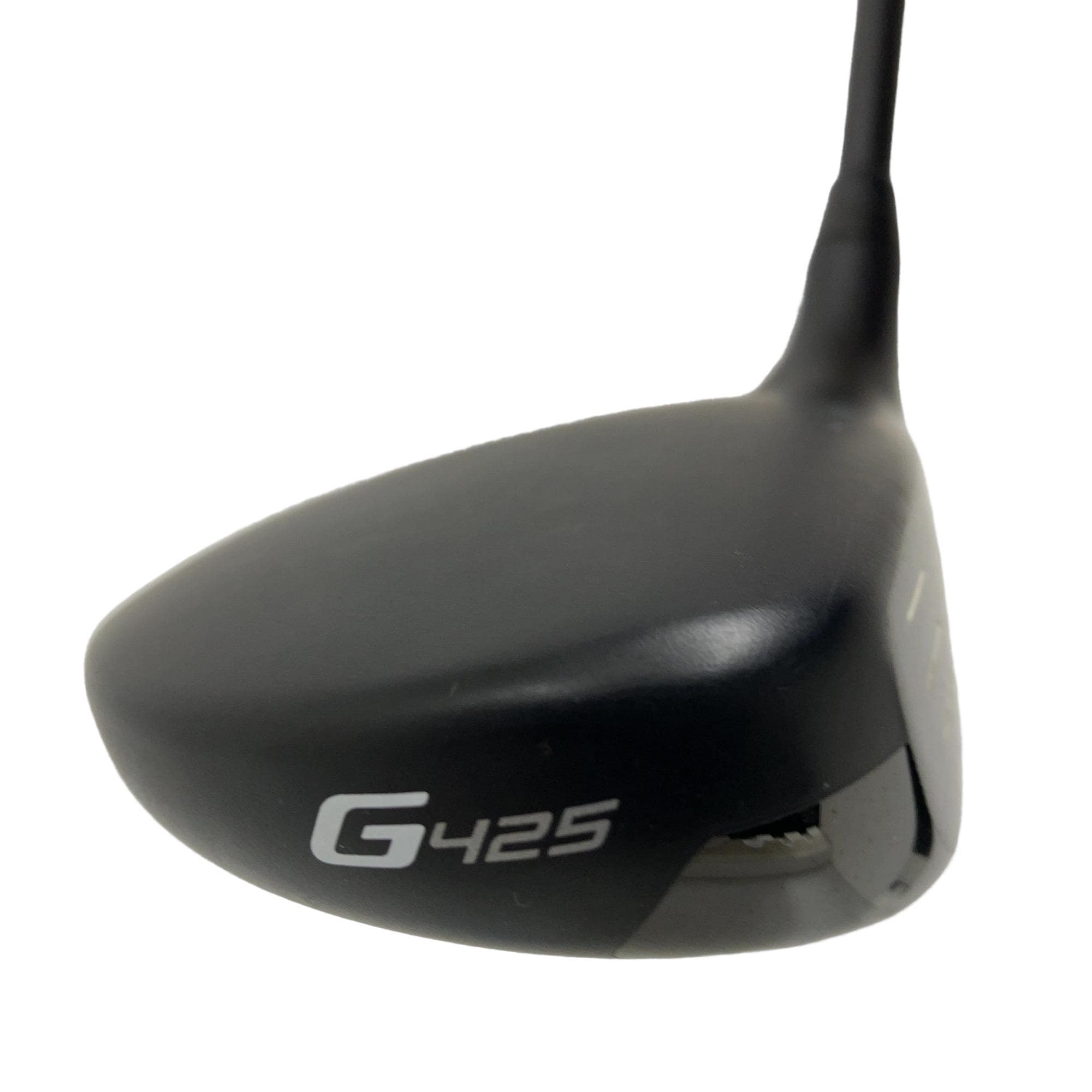 �f�S�Q�T�@�k�r�s�@�R�v�i�A�[�R�X�t���j