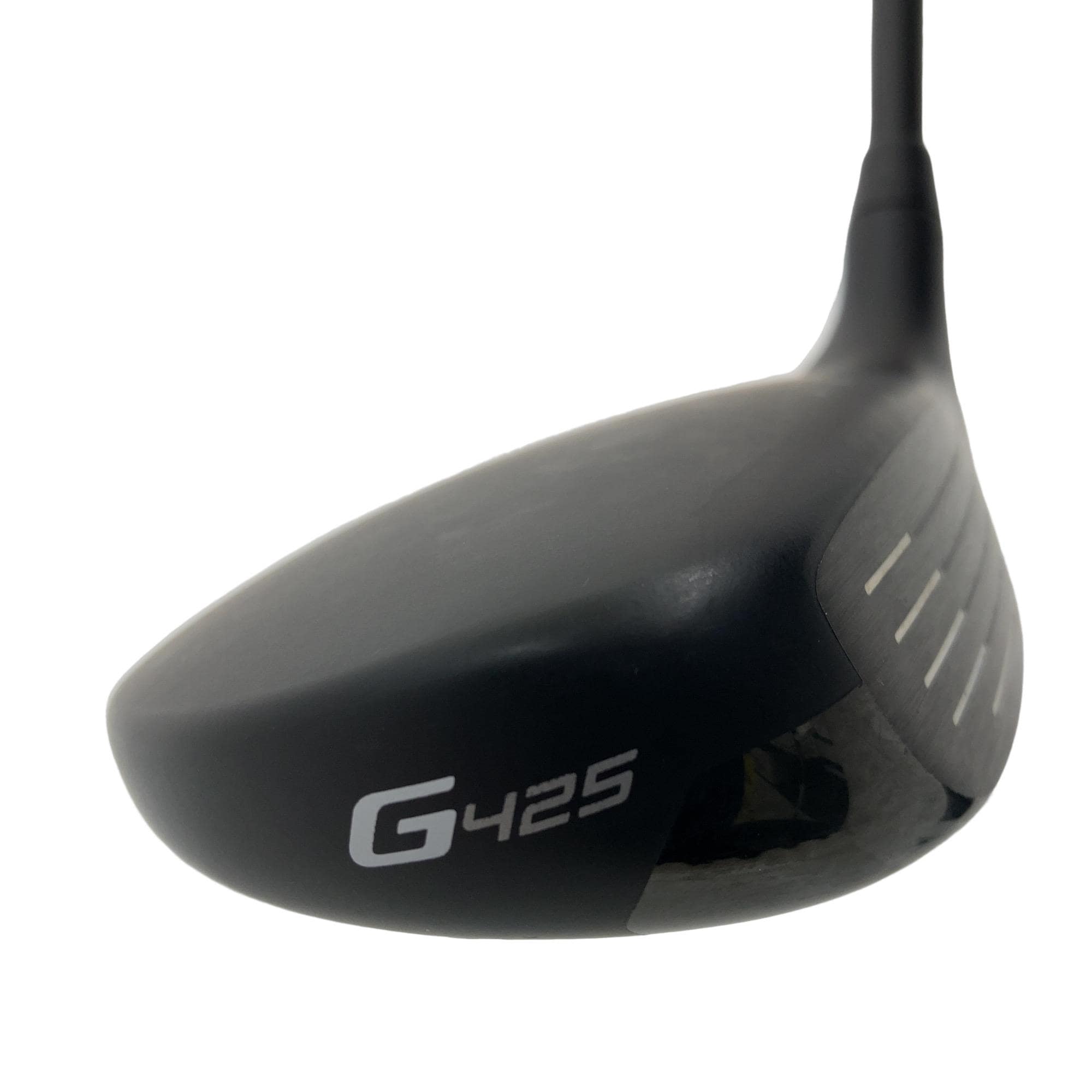 �f�S�Q�T�@�l�`�w�@�T�v�i�A�[�R�X�t���j