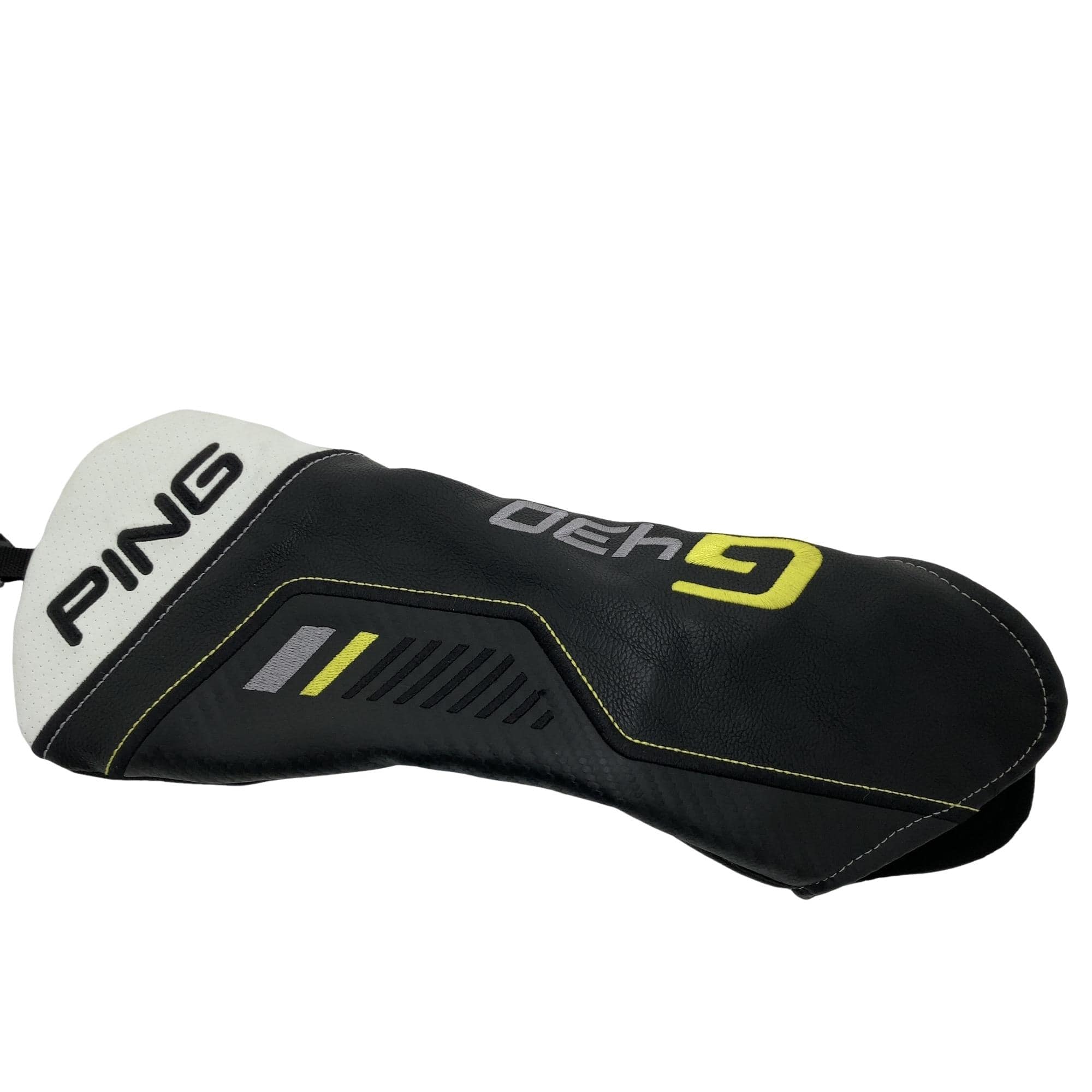 �f�S�R�O�@�l�`�w�@�R�v