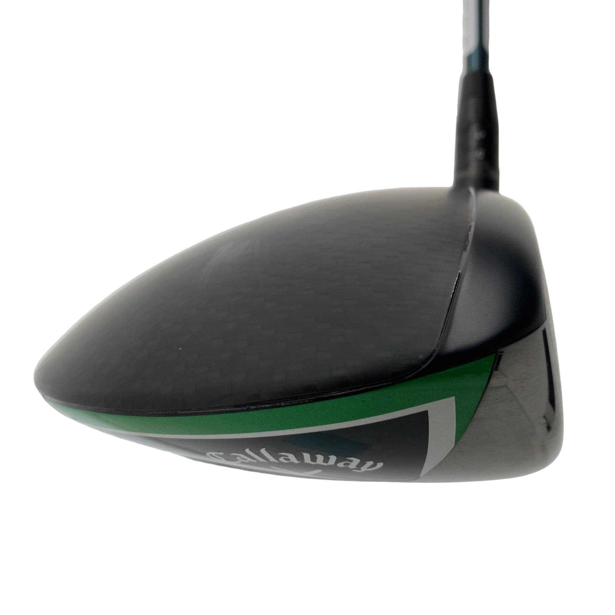 �d�k�x�s�d�@�w�@�P�O�D�T°