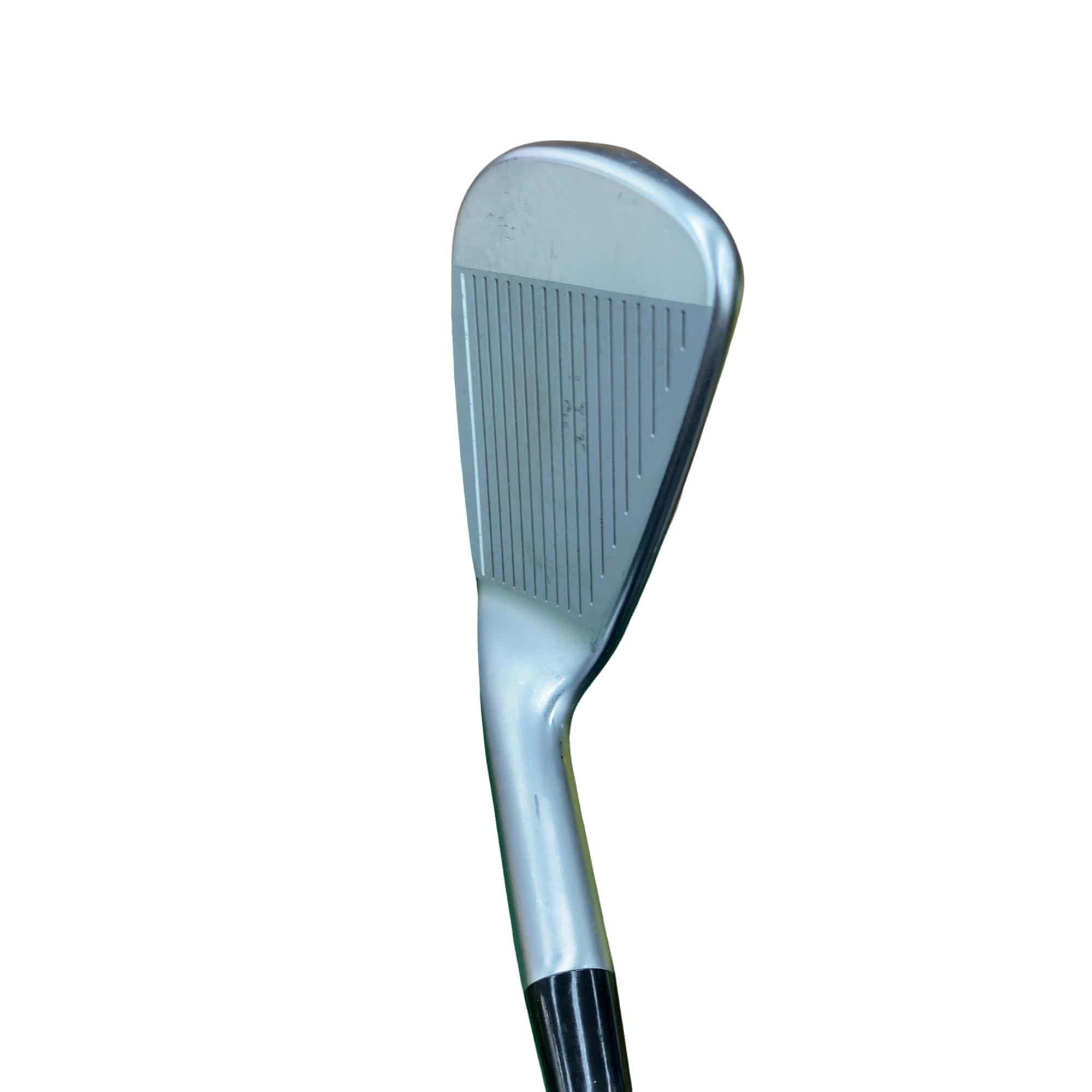 ���Q�R�O�@�V�r�i���{���F�V�{�Z�b�g�j