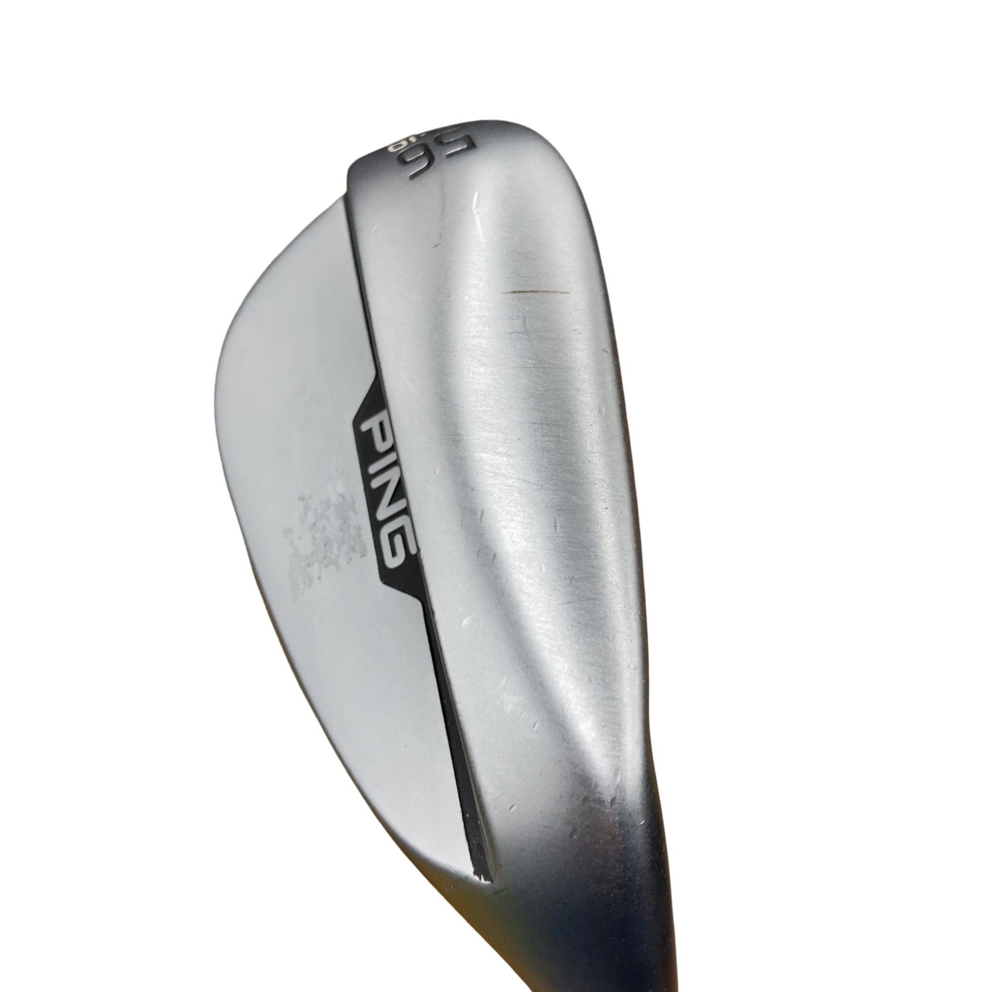 �o�h�m�f�@���P�T�X�@�T�U°�^�P�O°�@�g