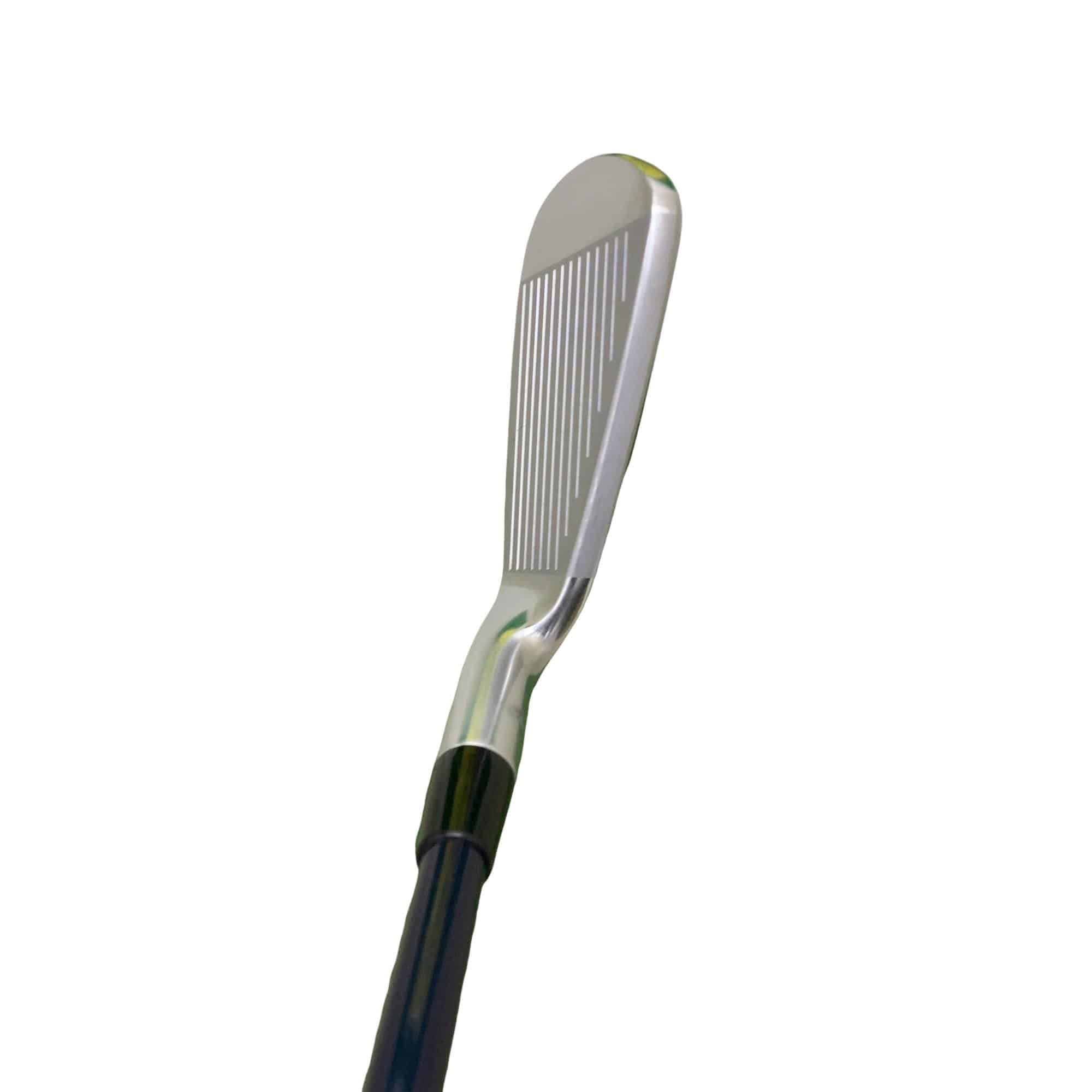 �s�n�t�q�@�a�@�i�f�q�@�g�e�R�i�Q�O�P�X�j�@�T�r�i���{���F�T�{�Z�b�g�j