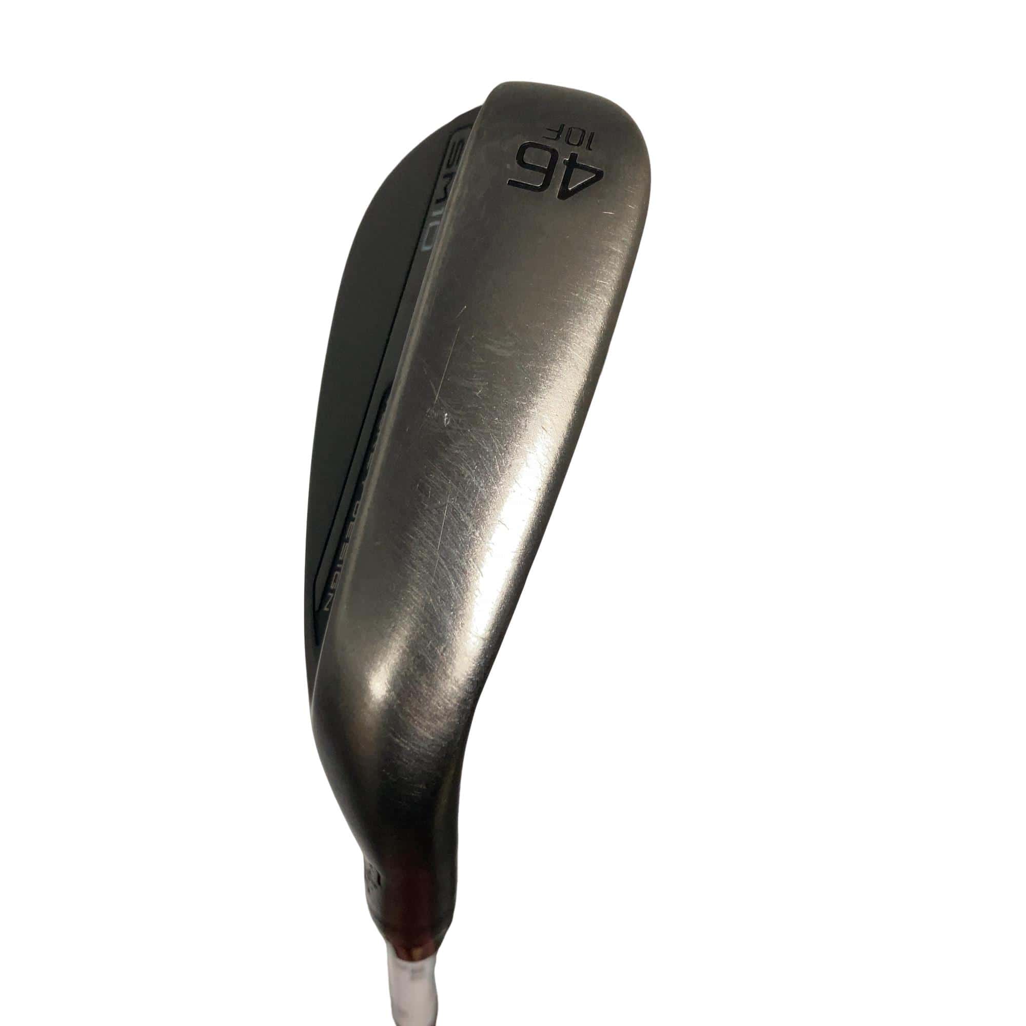 �u�n�j�d�x�@�r�o�h�m�@�l�h�k�k�d�c�@�r�l�P�O�@�W�F�b�g�u���b�N�@�S�U°�^�P�O°�e