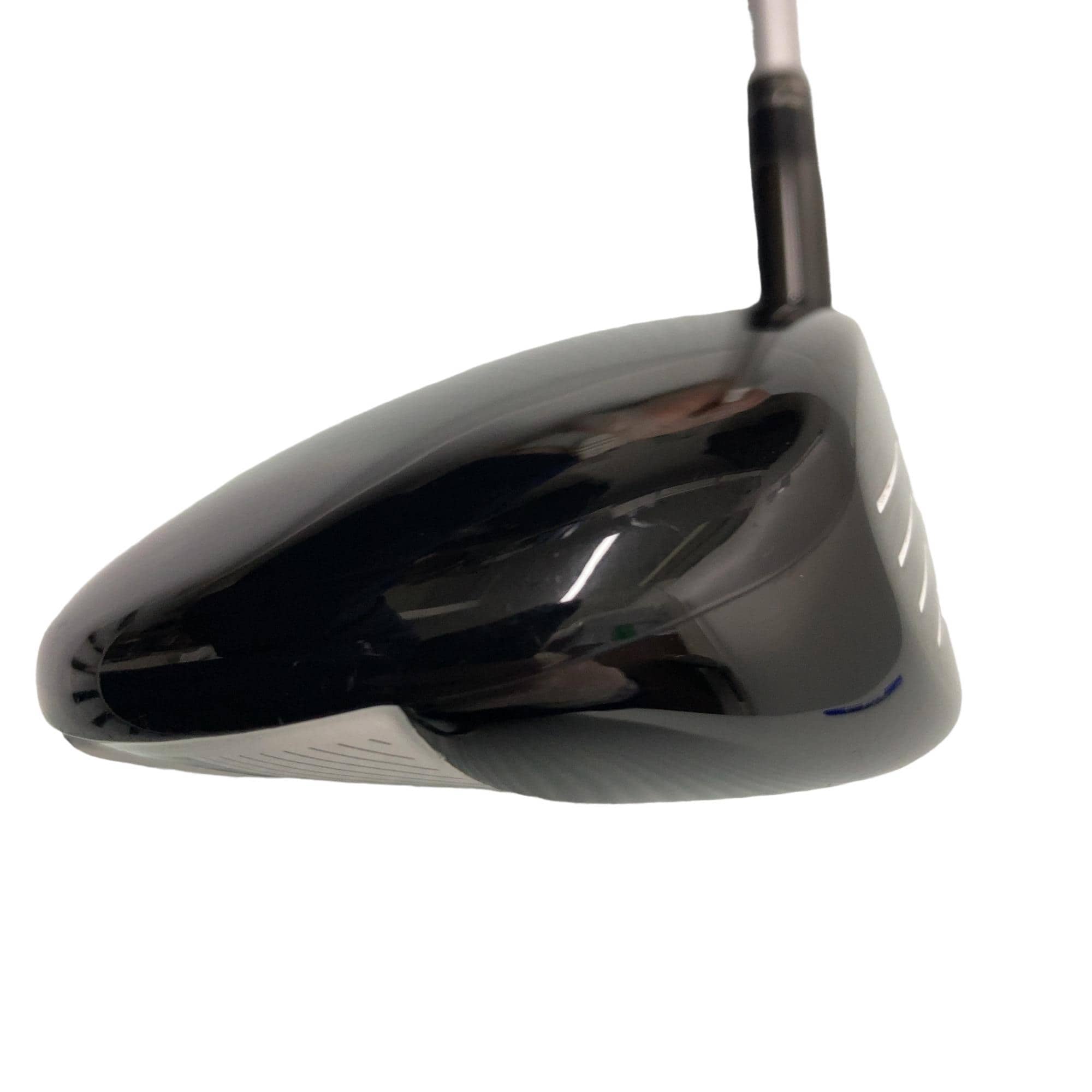 �w�@�g�n�s�@�@�R�v