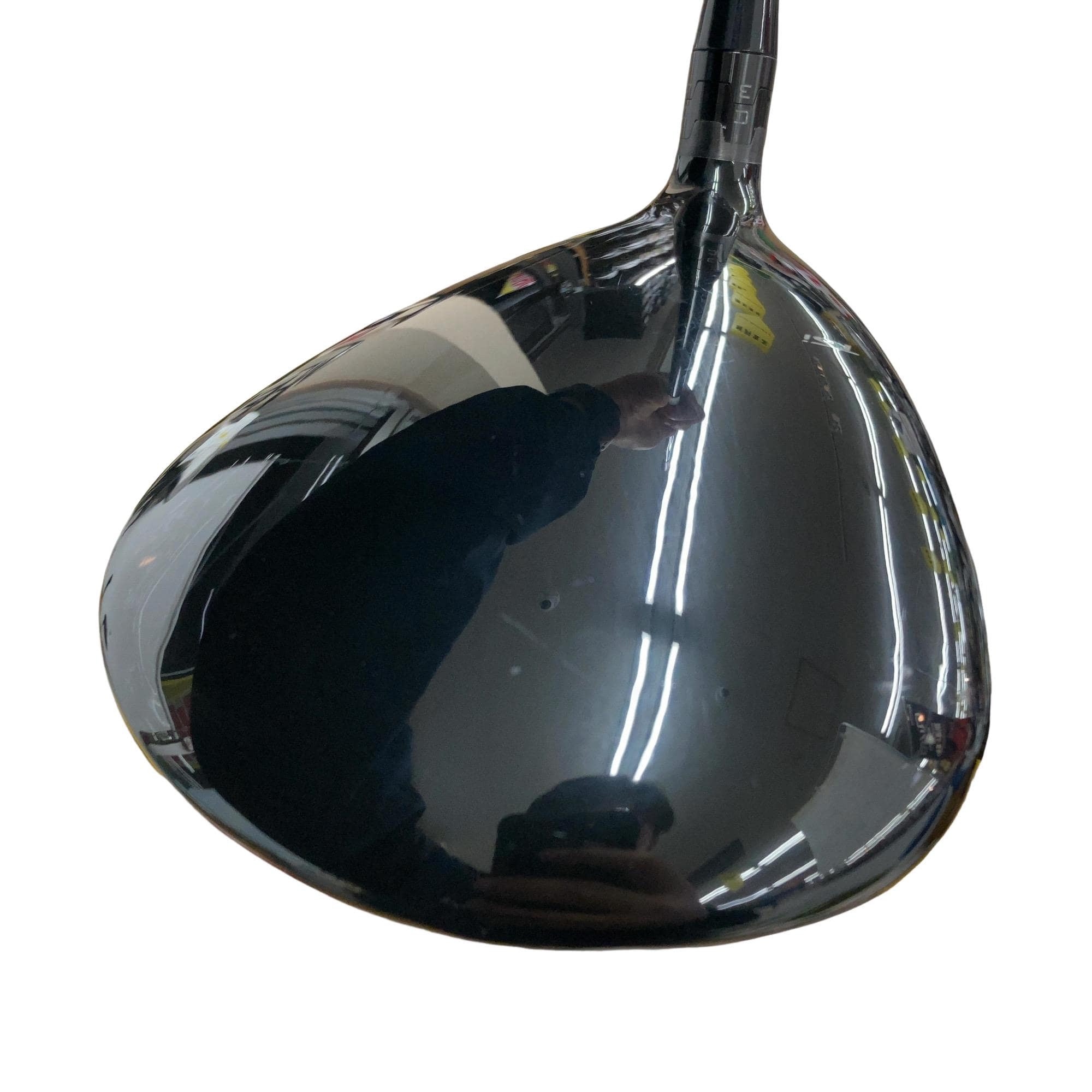 �s�r���R�@�P�O°