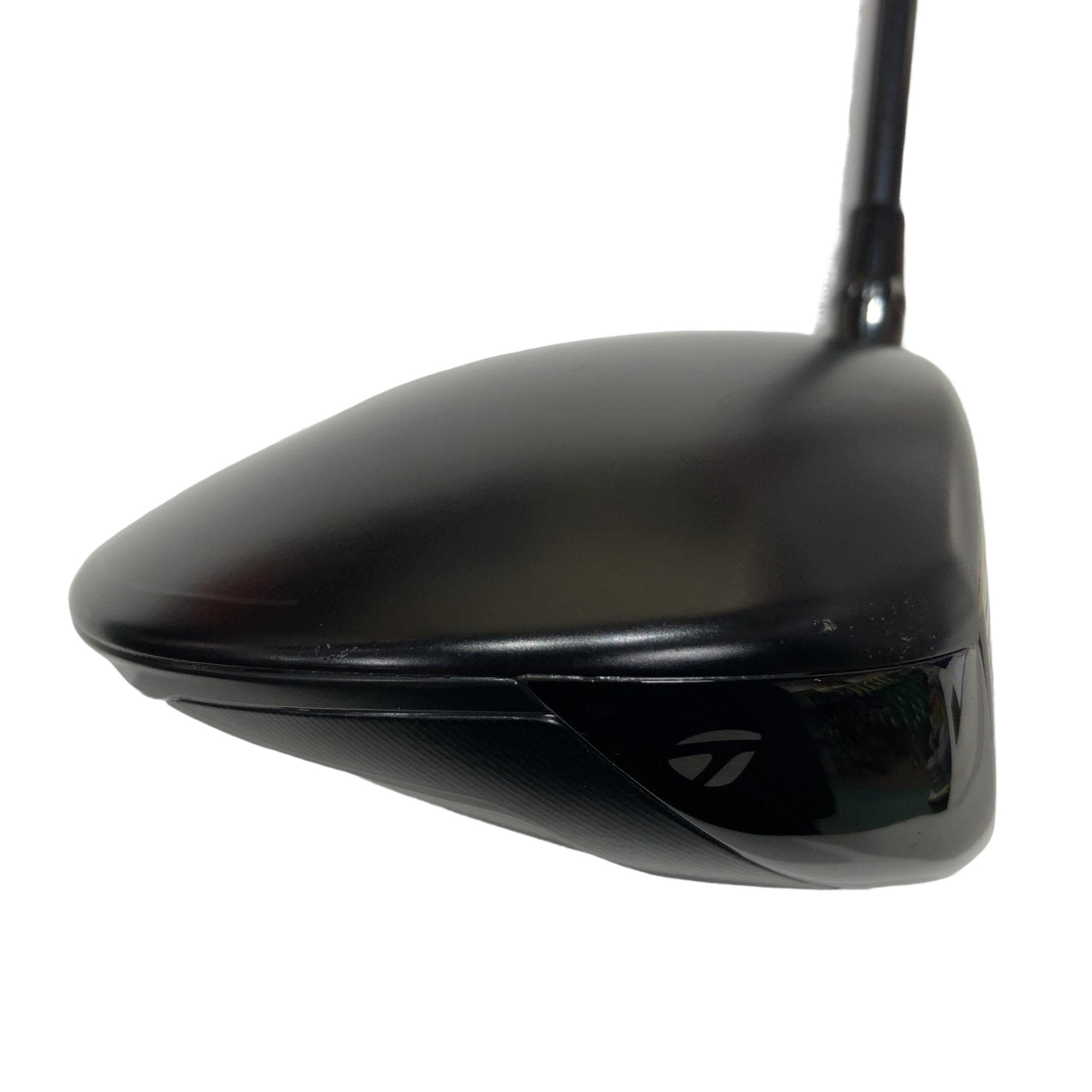 �p���P�O�@�c���������������@�r�����������@�a�k�`�b�j�@�P�O�D�T°