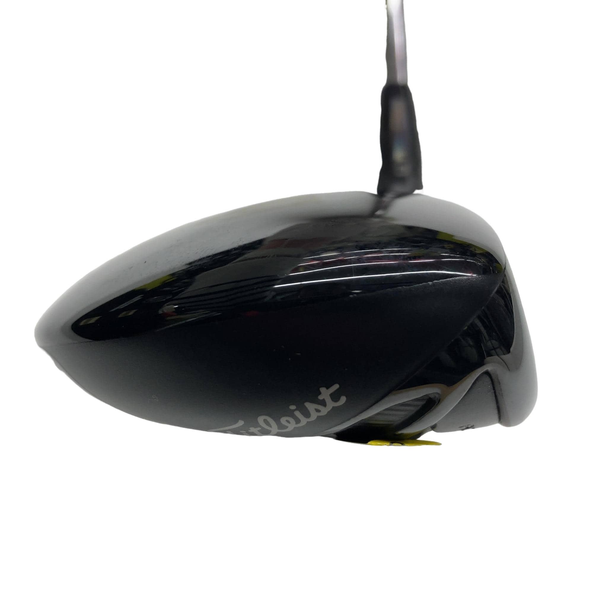 �s�r�Q�@�P�W°