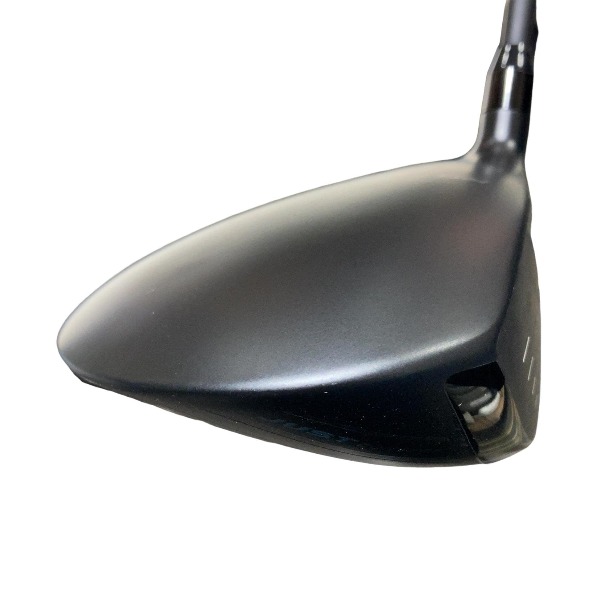 �q�r�@�w�@�l�`�w�i�Q�O�Q�S�j�@�P�O�D�T°