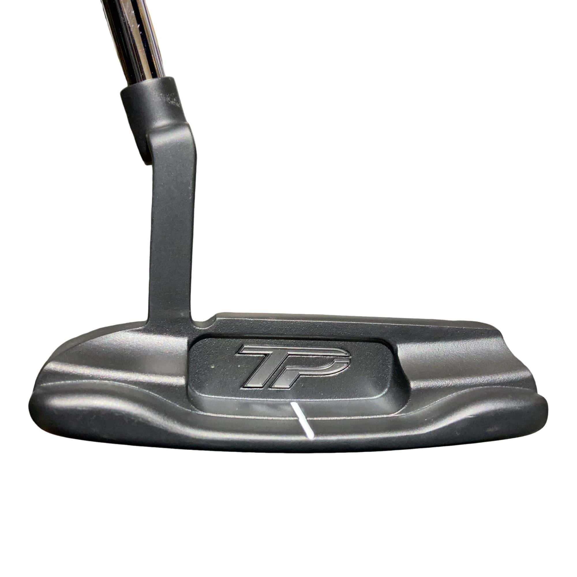 �s�o�@�b�n�k�k�d�b�s�h�n�m�@�a�k�`�b�j�@�r�n�s�n�@�P�@�R�T�C���`