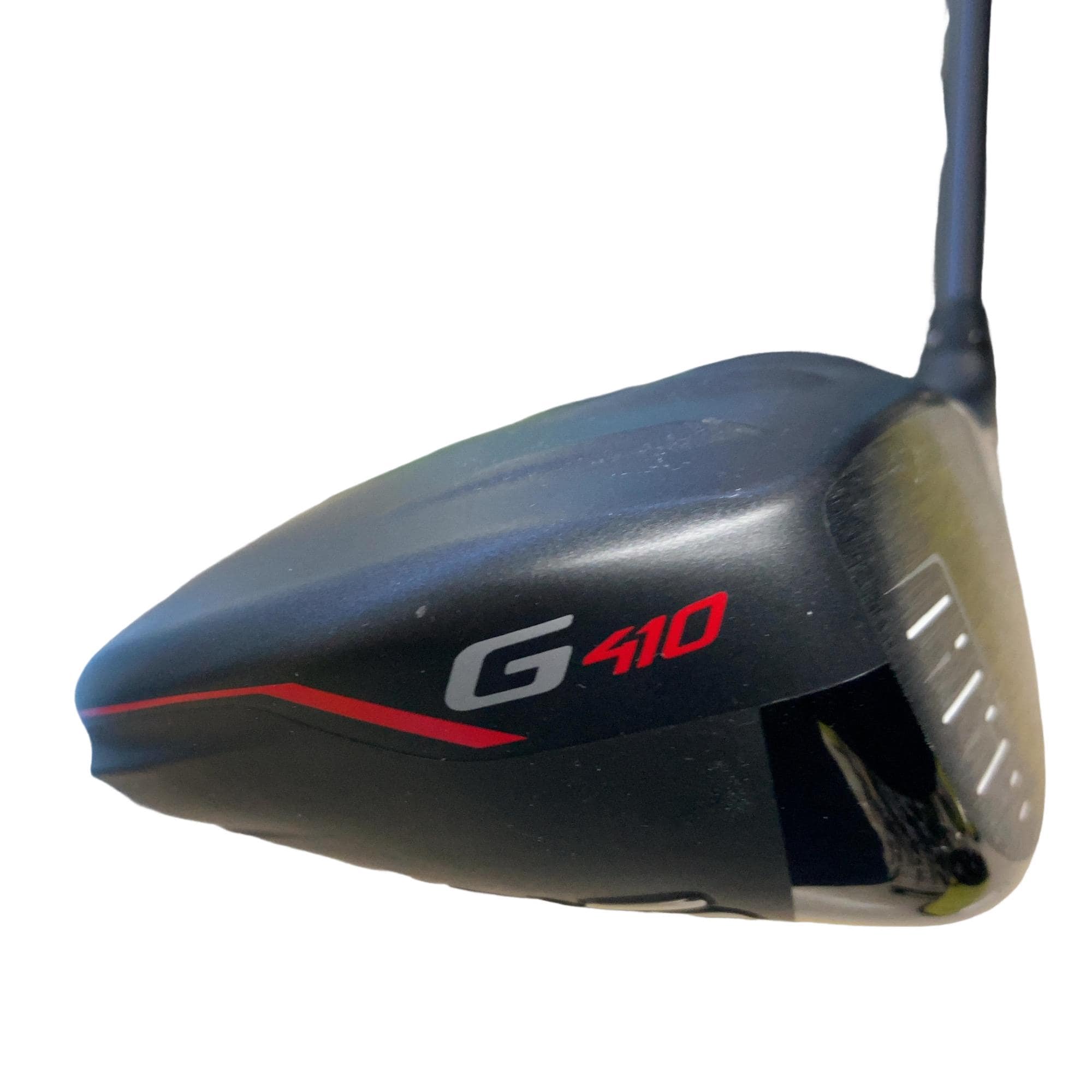 �f�S�P�O�@�o�k�t�r�@�P�O�D�T°