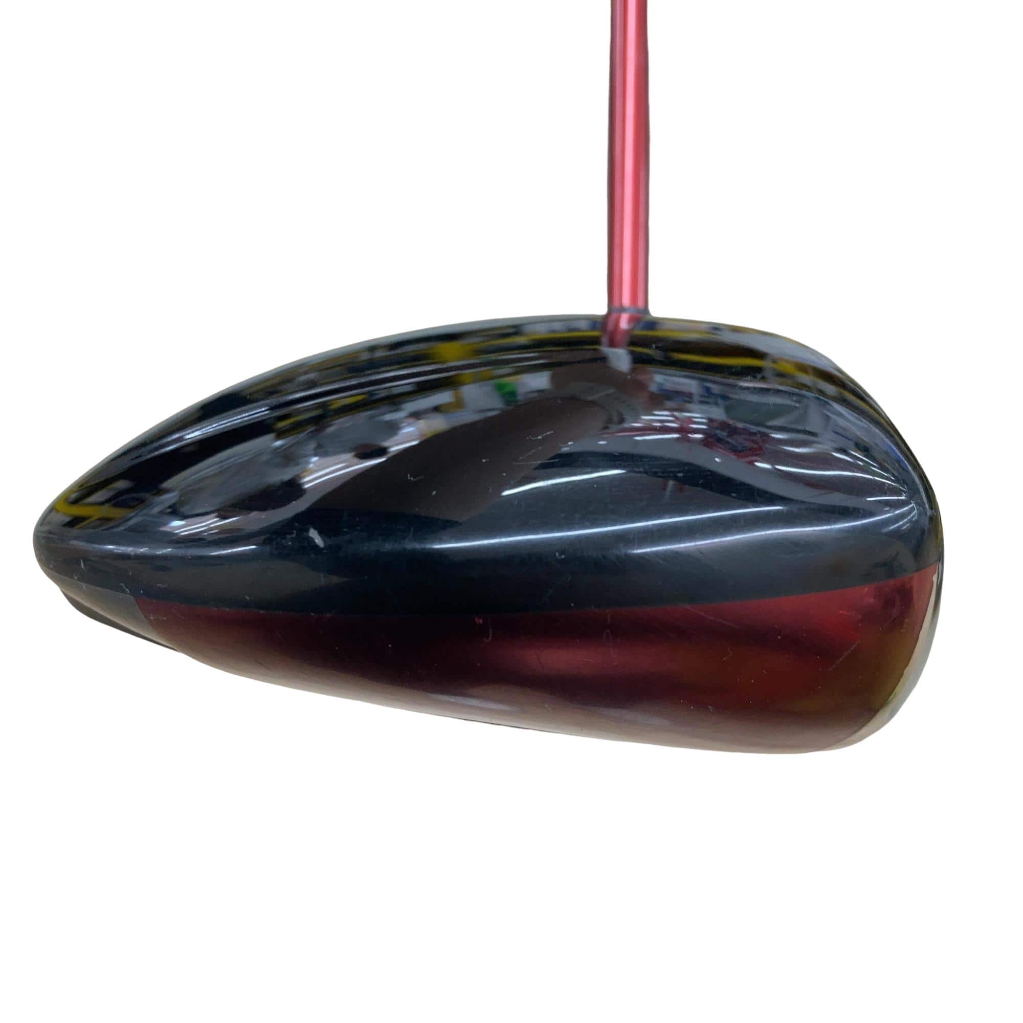 �a�h�f�@�a�d�q�s�g�`�@�c�h�`�a�k�n�@�c�q�`�v�@�P�O°�@�t�r�`