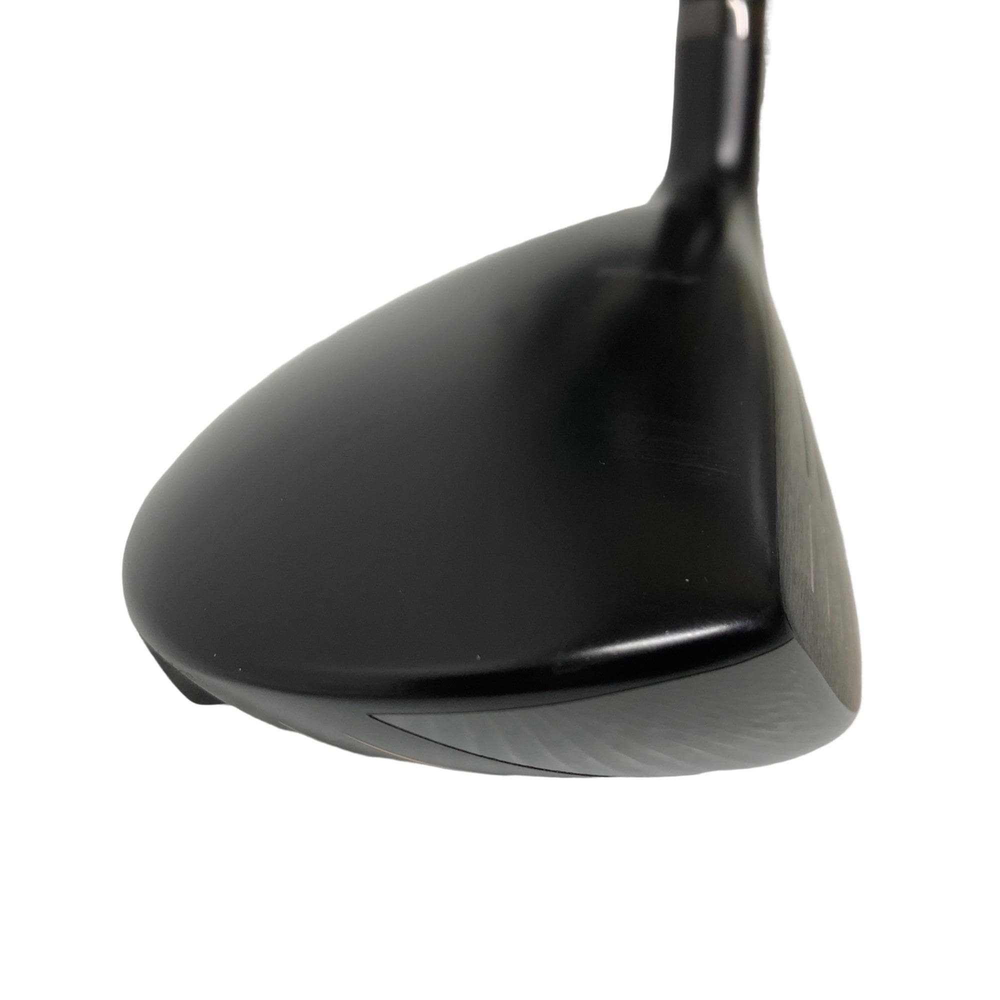 �q�r�@�r�o�d�d�c�i�Q�O�Q�T�j�@�t�S