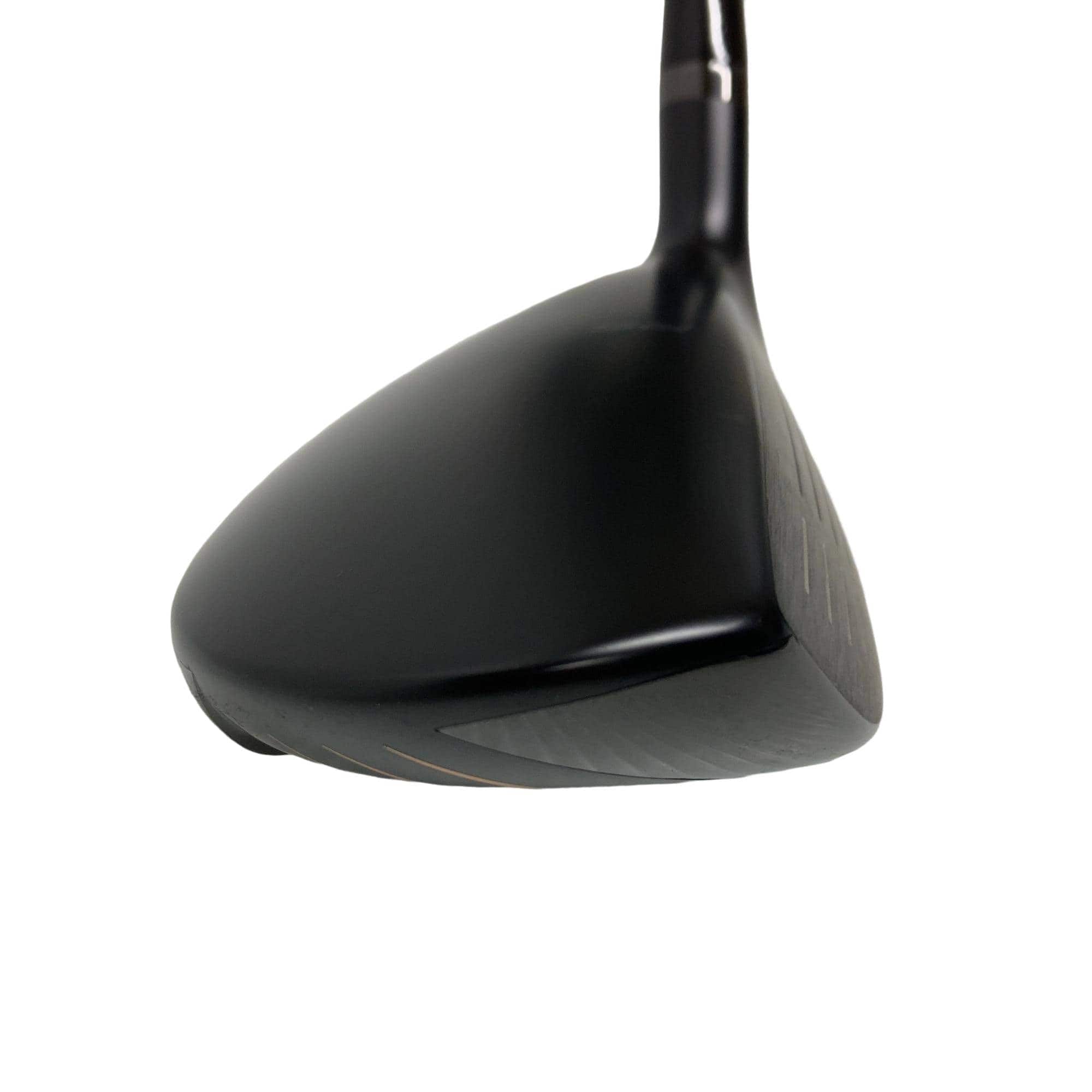 �q�r�@�r�o�d�d�c�i�Q�O�Q�T�j�@�t�T