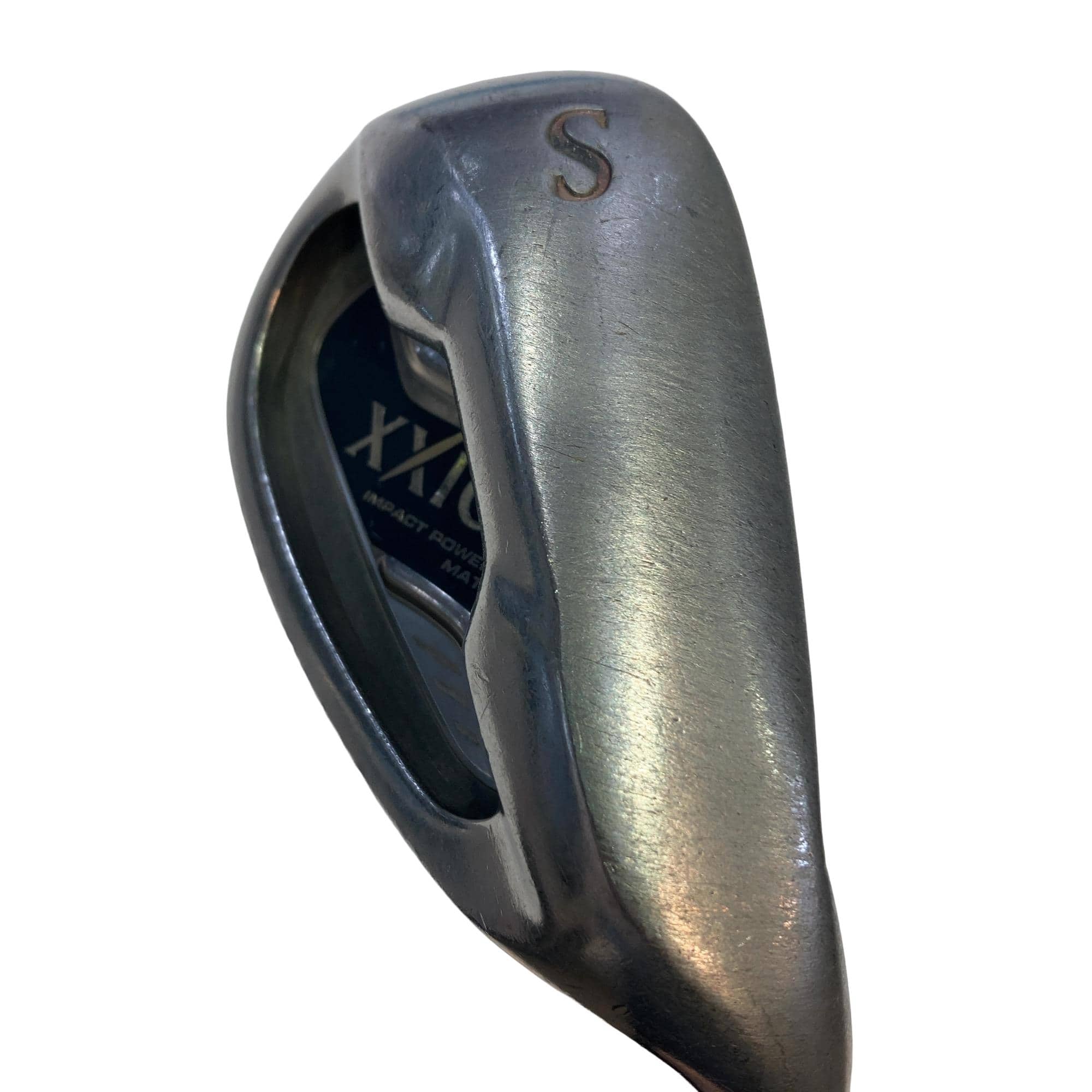 �w�w�h�n�i�Q�O�P�O�j�@�r�v