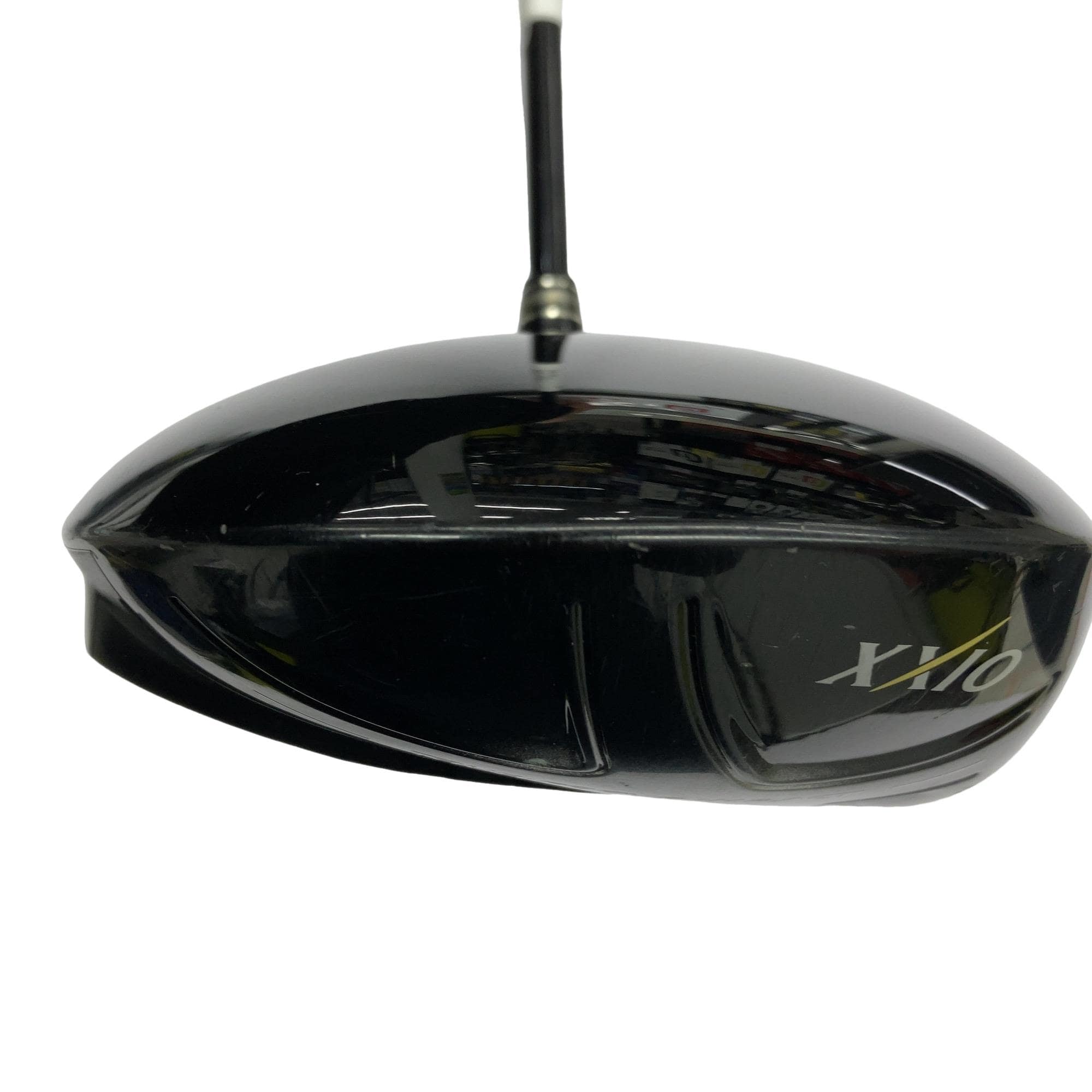 �w�w�h�n�i�Q�O�P�W�j�@�l���������������@�l���������@�@�X�D�T°