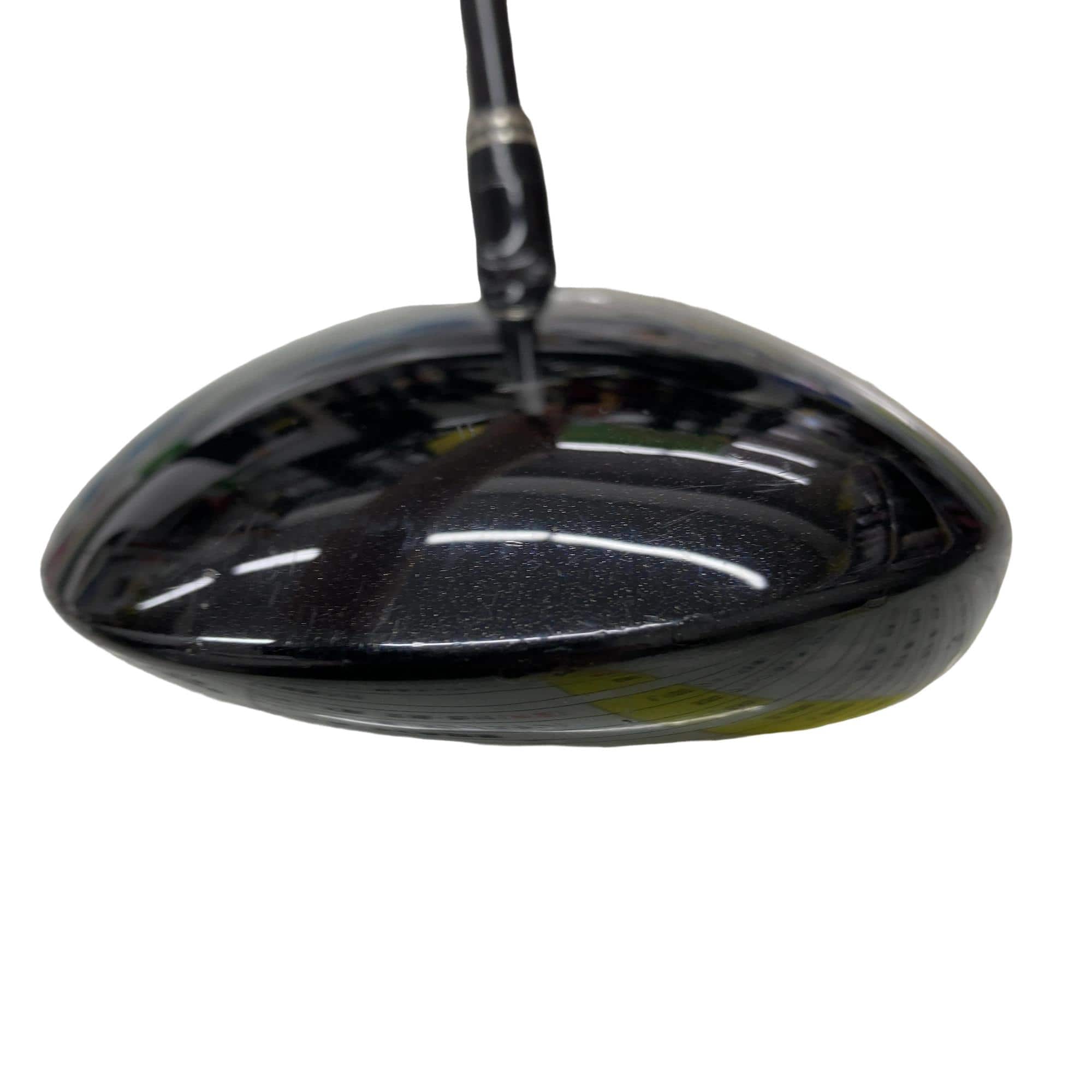 �w�w�h�n�i�Q�O�P�W�j�@�l���������������@�l���������@�R�v