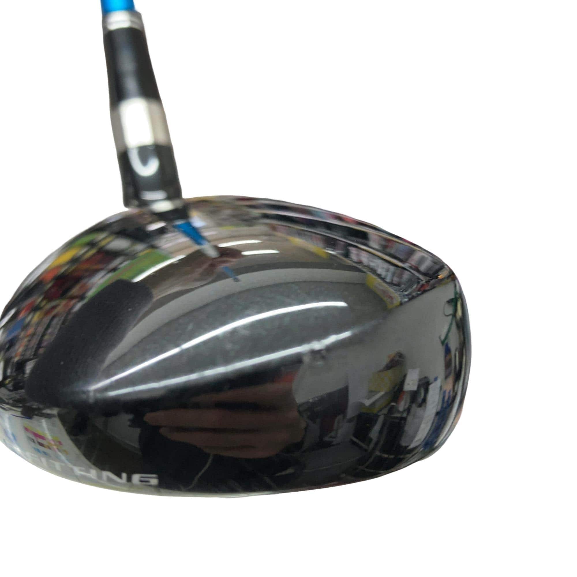 �r�q�h�w�n�m�@�y�@�g�S�T�@�t�S