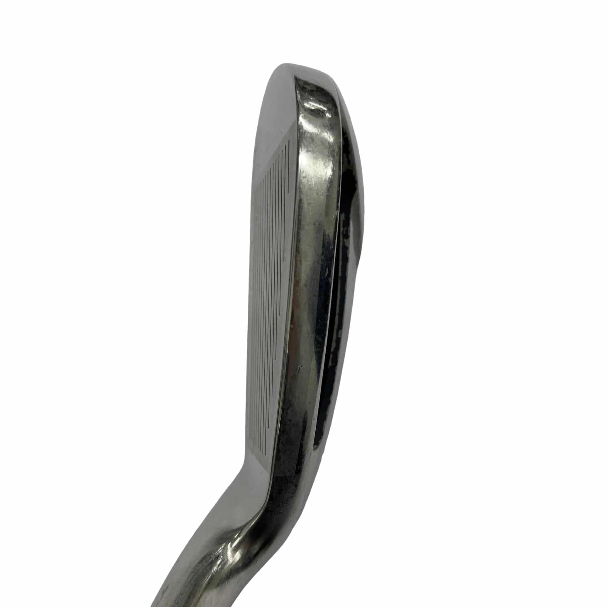 �w�w�h�n�i�Q�O�Q�O�j�@�T�r�i���{���F�T�{�Z�b�g�j