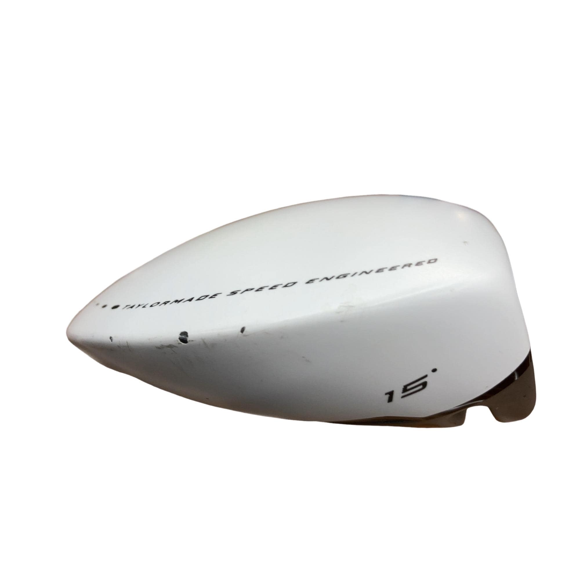 �q�a�y�@�R�v�@�t�r�`