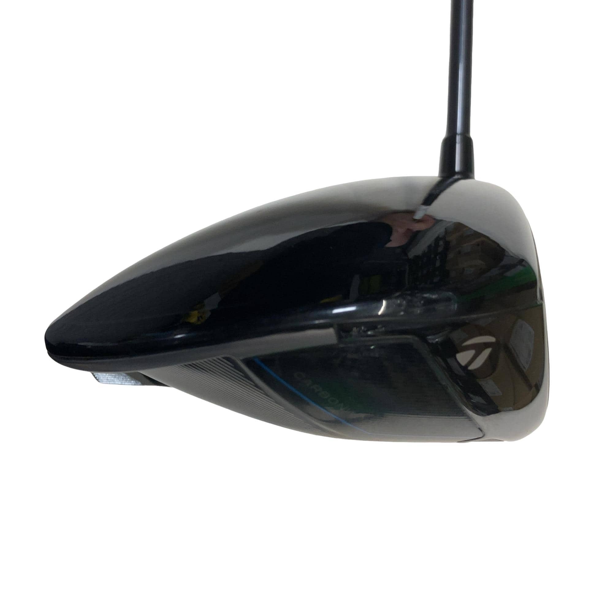 �p���P�O�@�l�`�w�@�@�X°