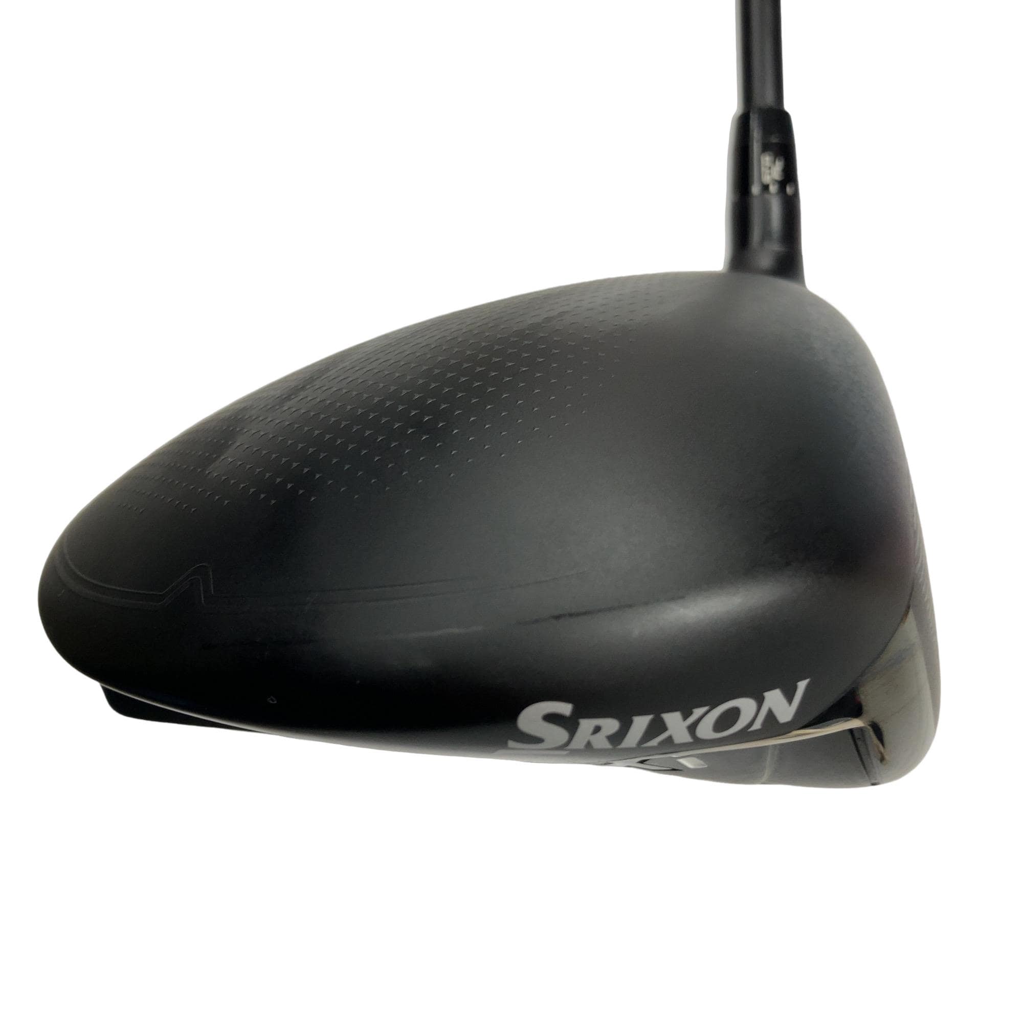 �r�q�h�w�n�m�@�y�w���@�l�`�w�@�P�O�D�T°