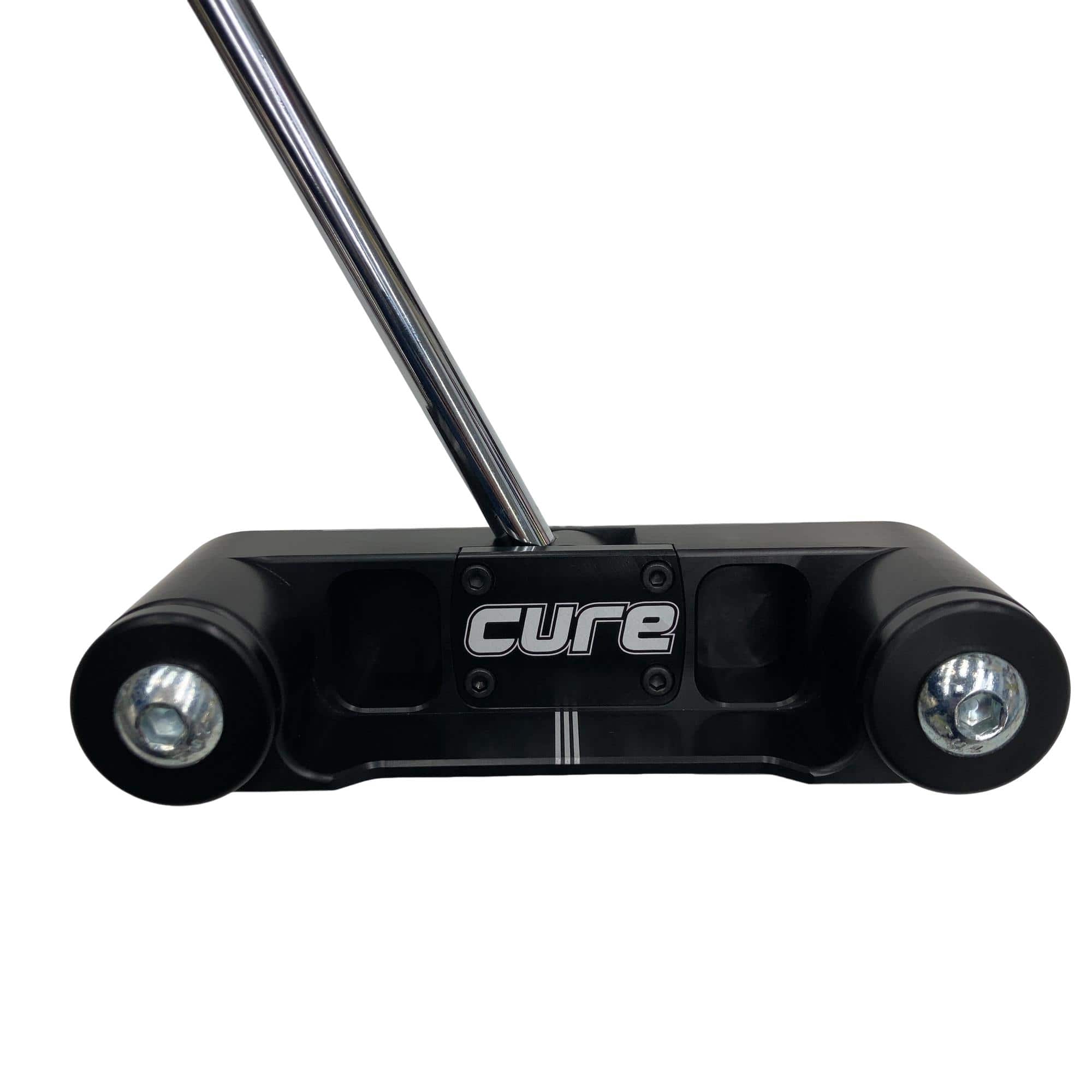 �b�������@�q�w�T�i�Q�O�P�U�j�@�X�g���[�g�@�R�S�C���`