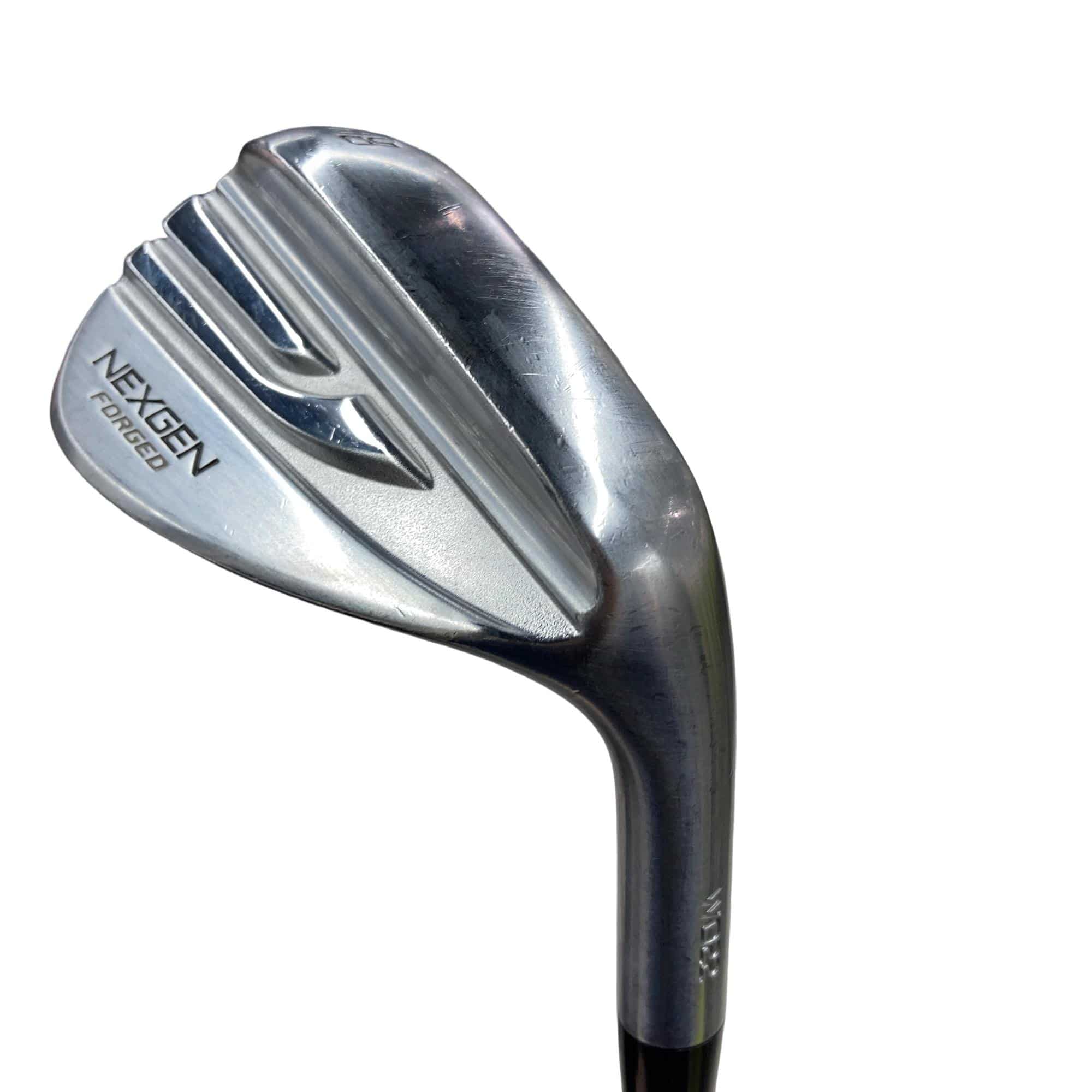 �m�d�w�f�d�m�@�e�n�q�f�d�c�@�v�d�c�f�d�i�Q�O�Q�Q�j�@�T�O°�^�P�O°